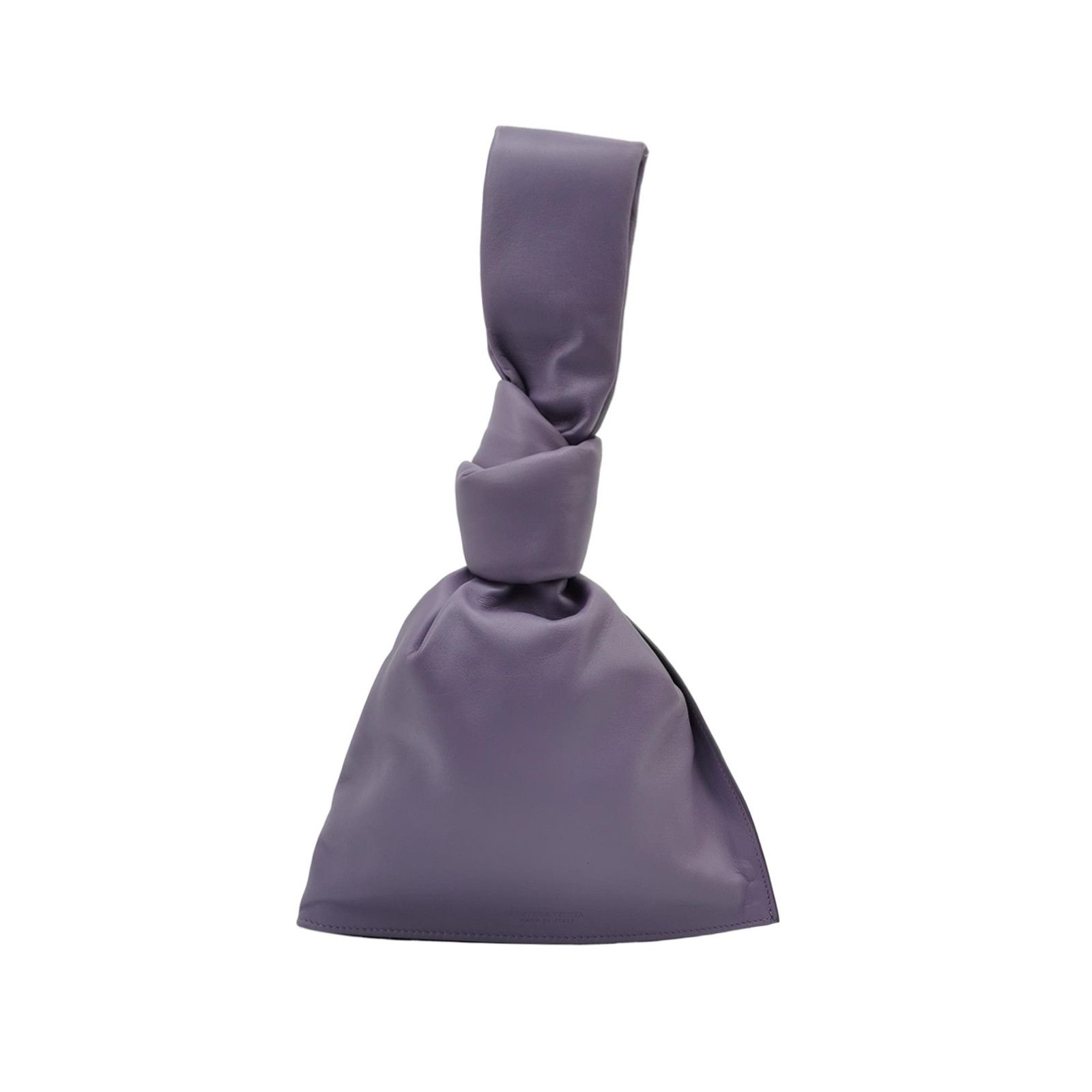Bottega Veneta Bottega Veneta Women os Tote Bags Size ONE SIZE - 1 Thumbnail