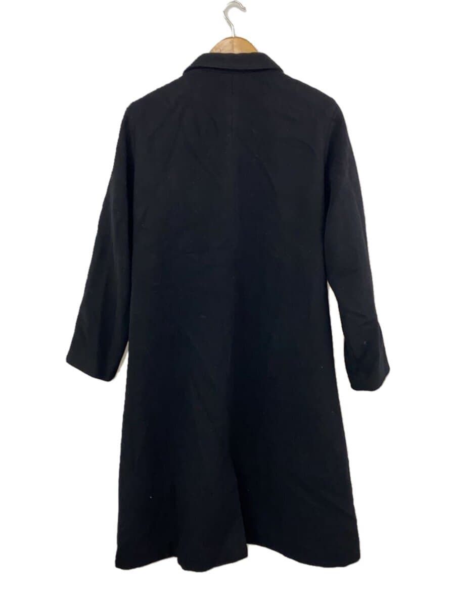 Yohji Yamamoto Y's Chester Coat Size US XL / EU 56 / 4 - 2 Thumbnail
