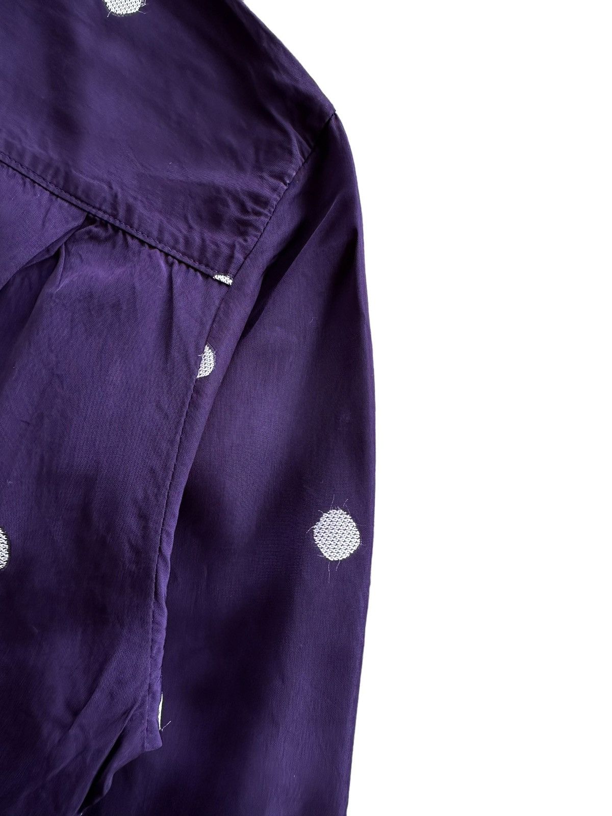 Yohji Yamamoto Ys yohji Yamamoto Size US M / EU 48-50 / 2 - 8 Thumbnail