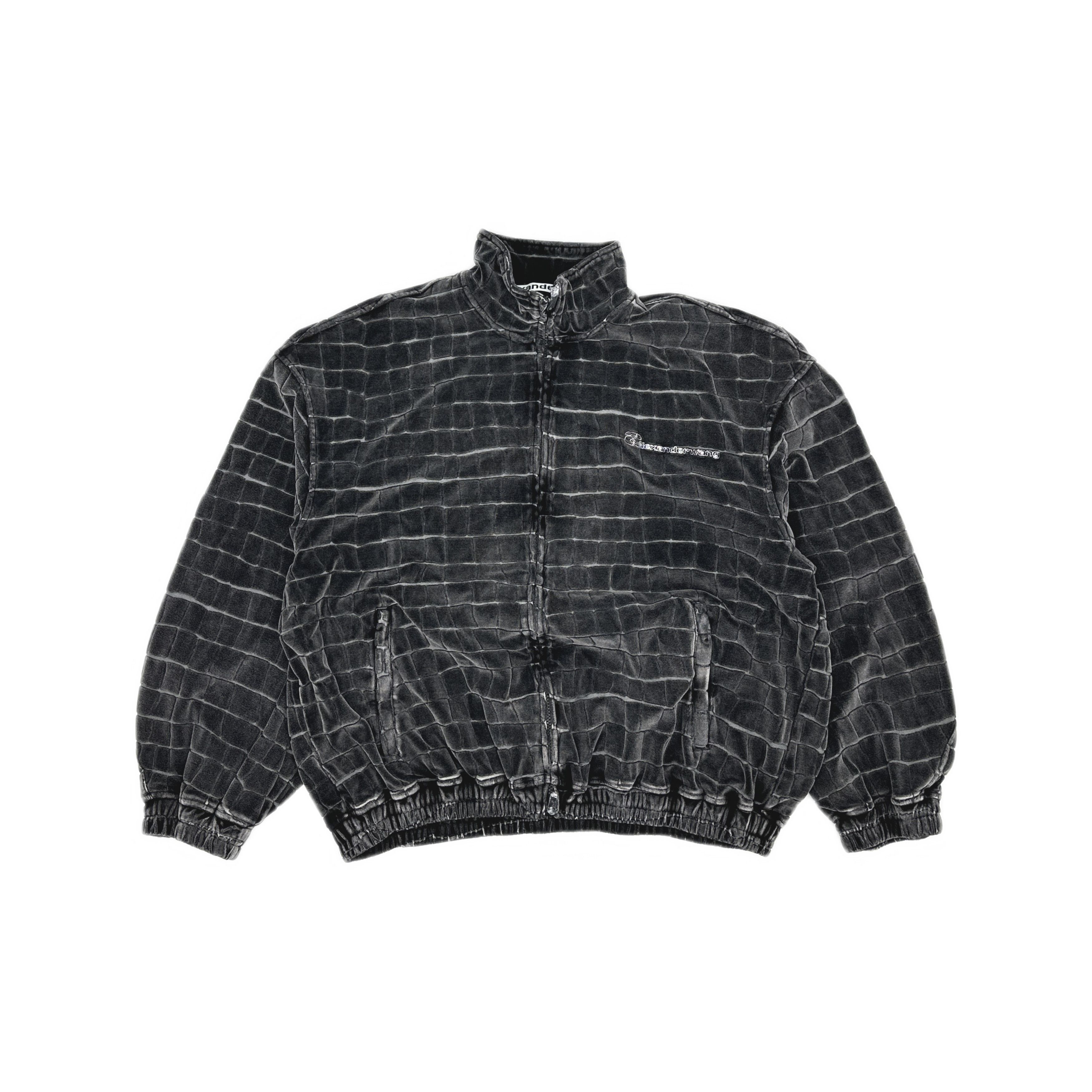 Adidas × Alexander Wang Alexander Wang x Adidas Alt Dimension