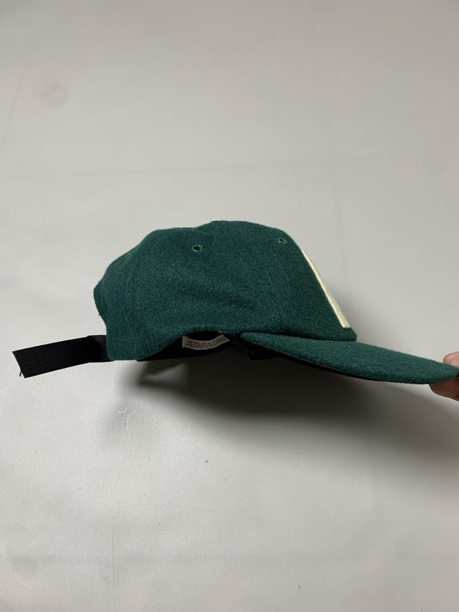 Norse Projects Wool Hat Size ONE SIZE - 2 Thumbnail
