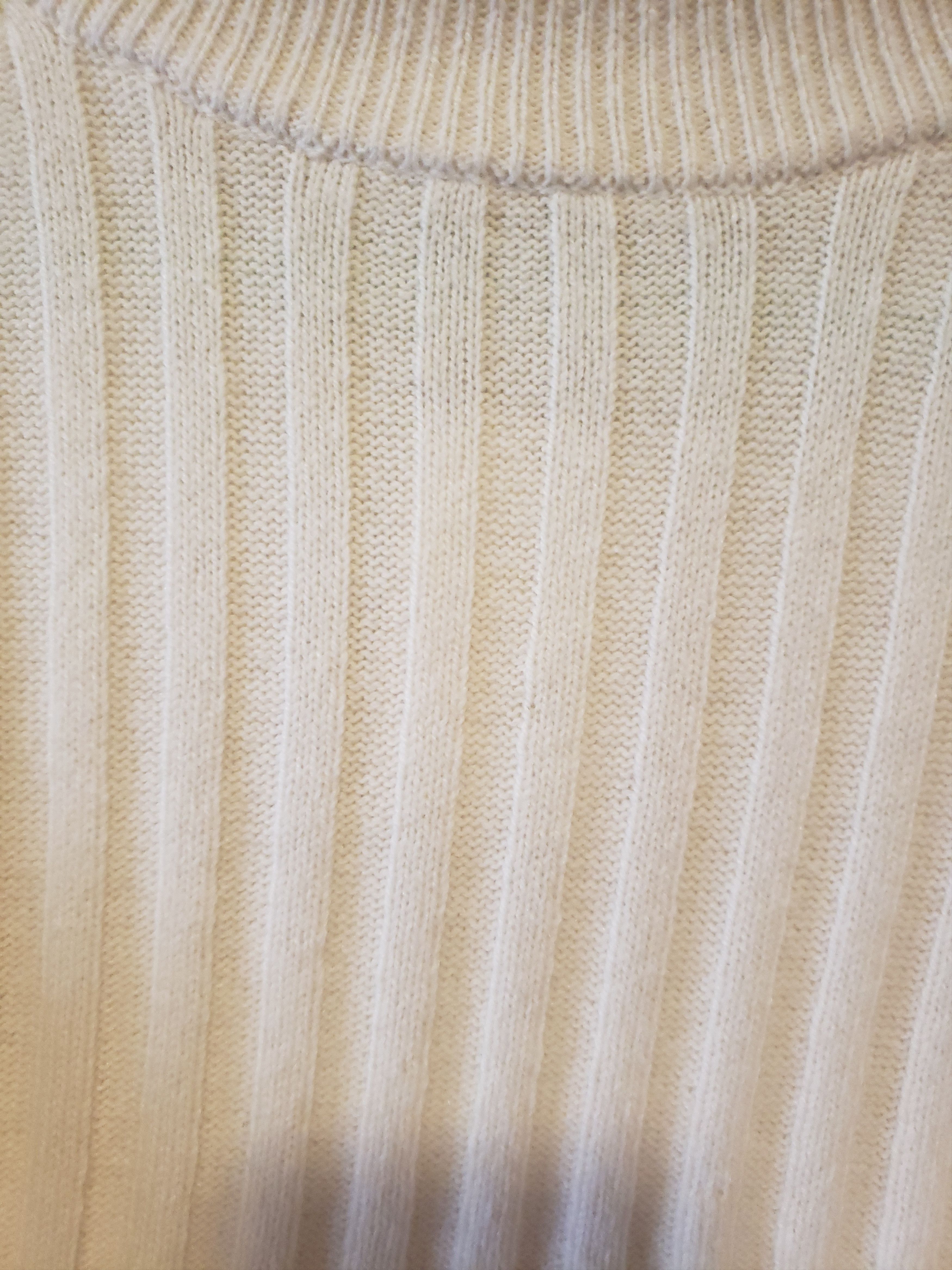 Madewell Madewell Sweater Size S / US 4 / IT 40 - 4 Thumbnail