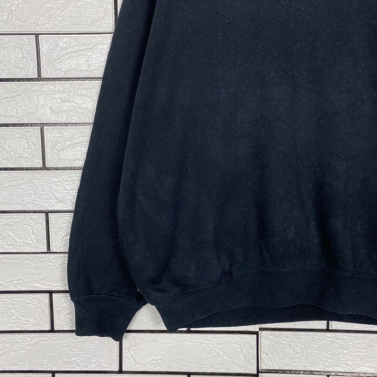 Japanese Brand 📌Vintage Head Sweatshirt Small Pony Size US L / EU 52-54 / 3 - 5 Thumbnail