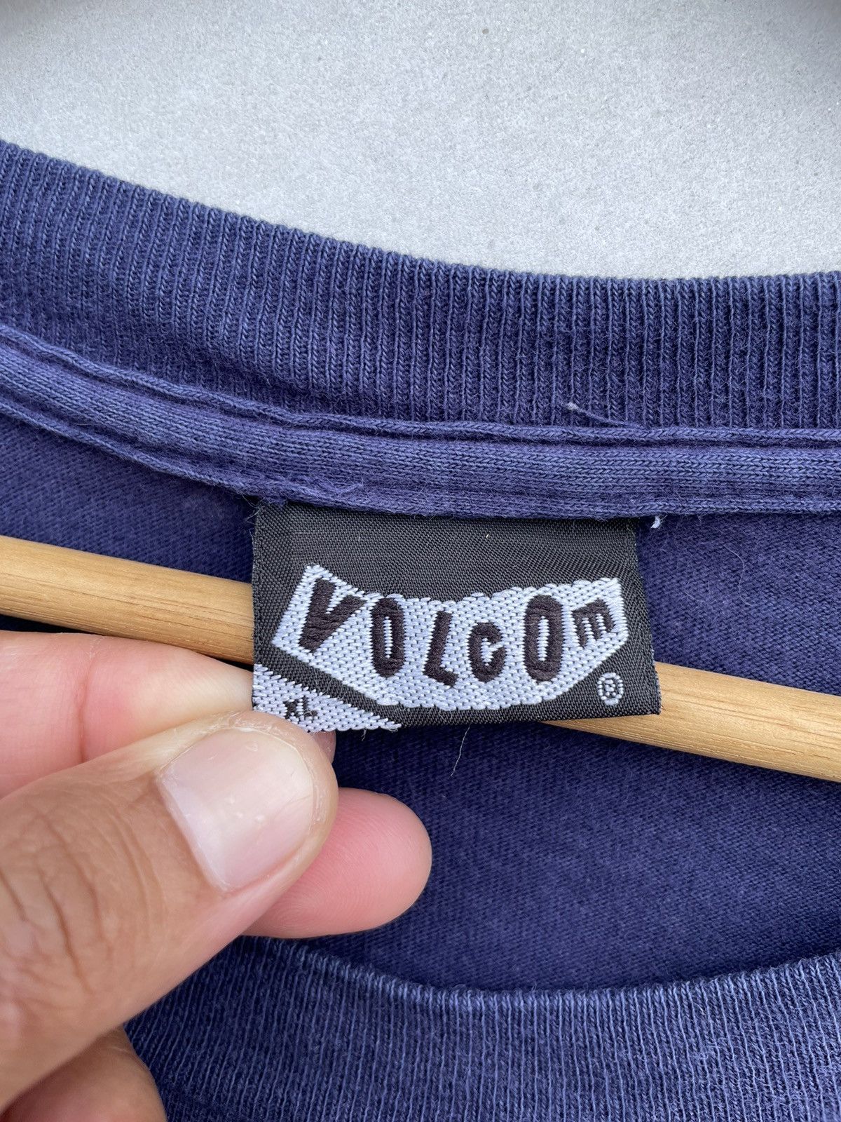 Volcom 🔥Accept Binding Offer🔥 Volcom Skateboard Size US XL / EU 56 / 4 - 4 Thumbnail