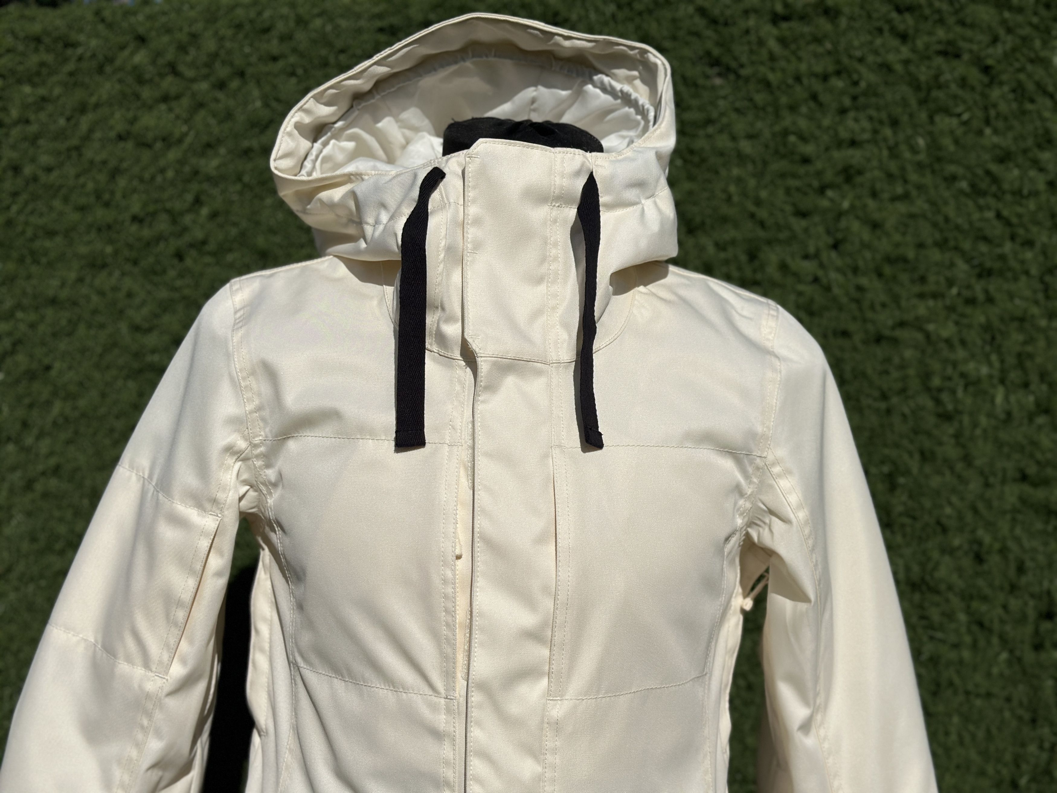 Oakley Oakley Moonshine BZI Insulated XS Thinsulate 10K BioZone Ski Size XS / US 0-2 / IT 36-38 - 2 Thumbnail