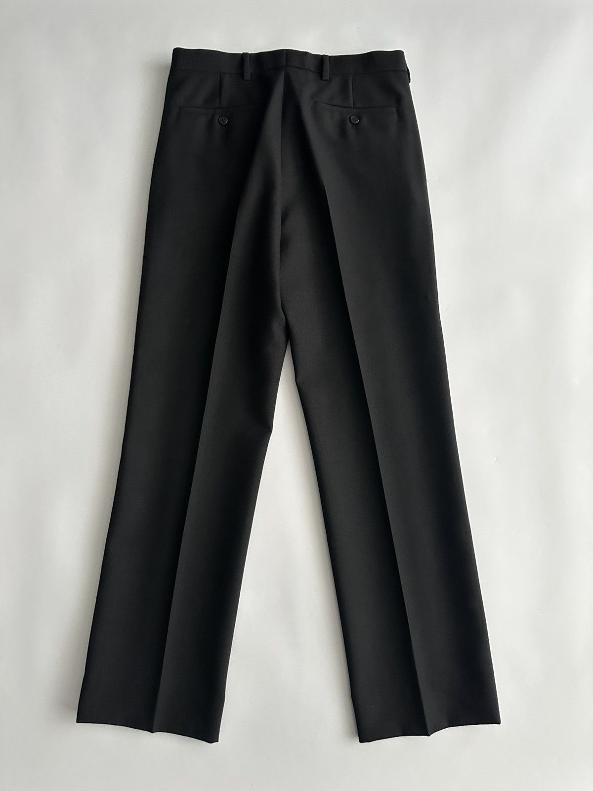 Prada Prada Special Edition Pants Size US 30 / EU 46 - 5 Thumbnail