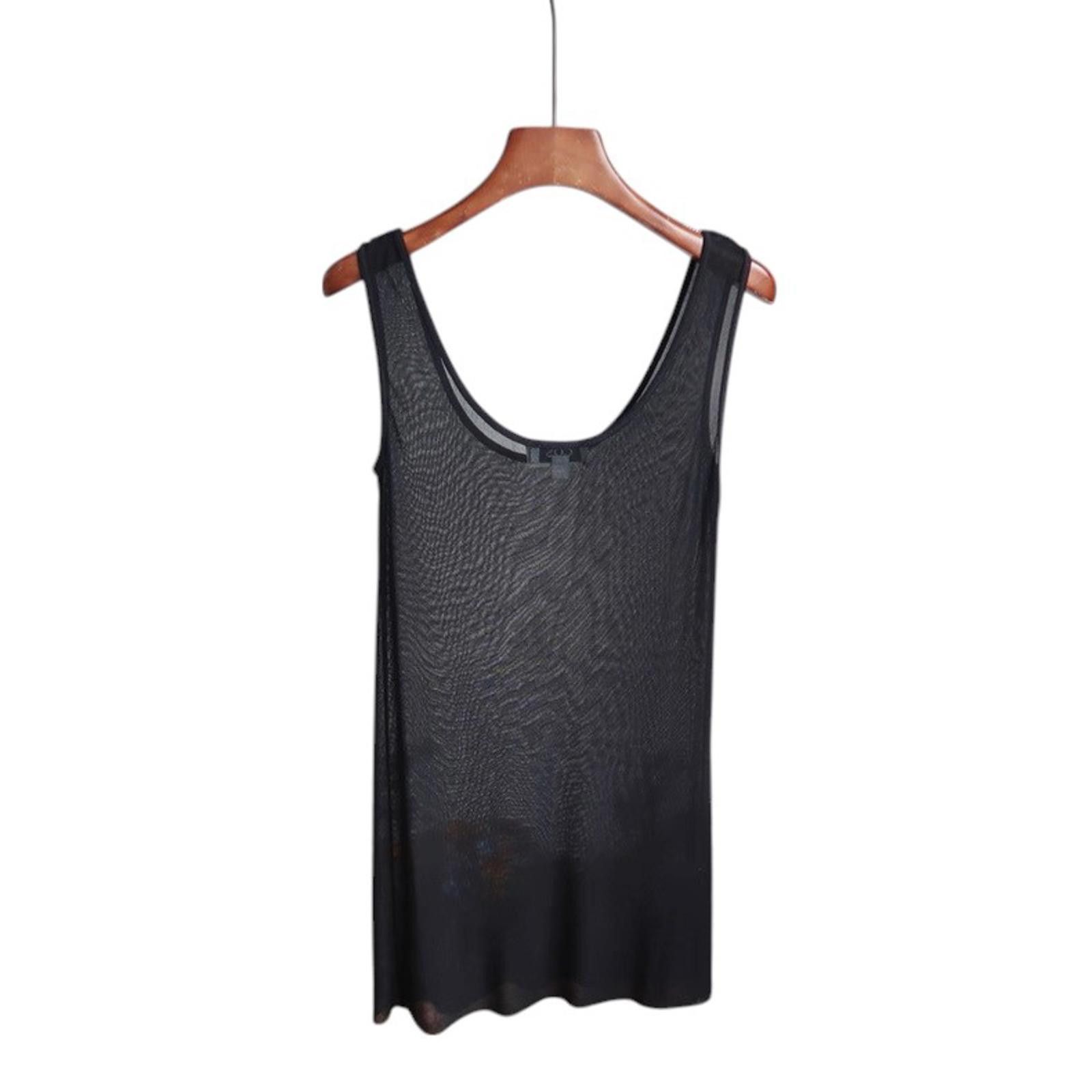 Cos COS top Size M / US 6-8 / IT 42-44 - 3 Thumbnail