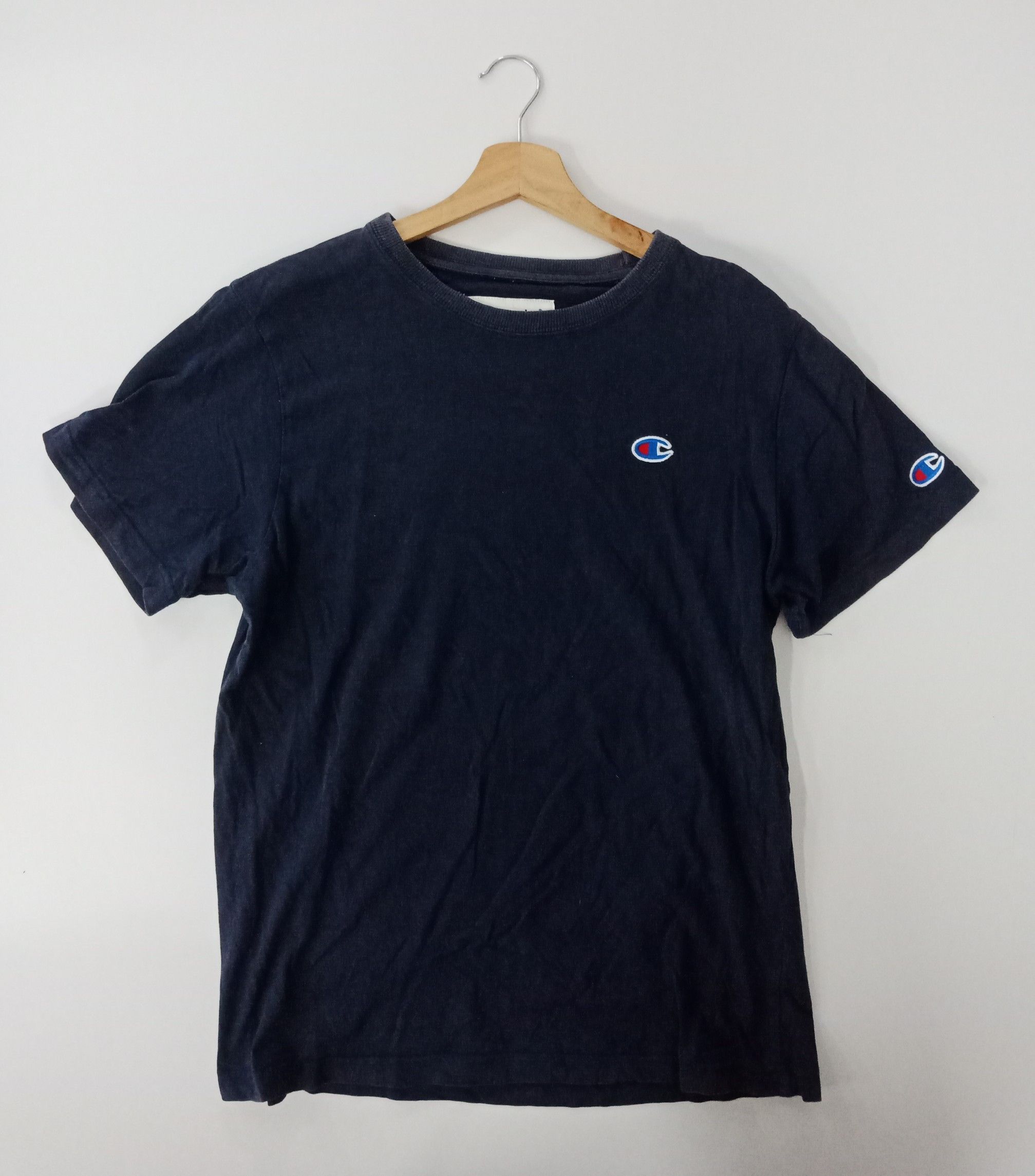 Champion × Supreme Supreme Champion Spell Out #B Size US L / EU 52-54 / 3 - 2 Thumbnail