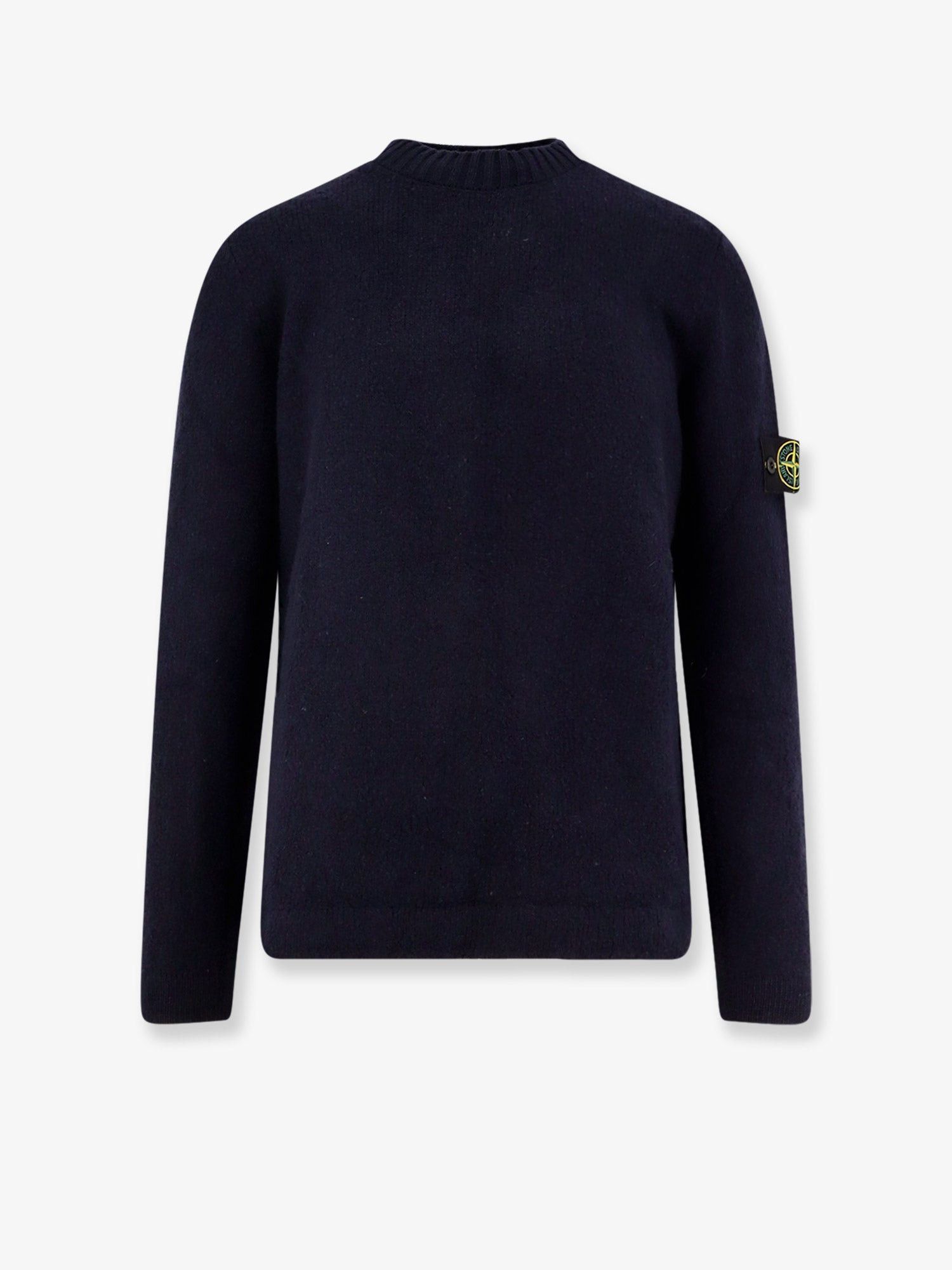 Stone Island Ice Knit_Thermo Sensitive Yarn 6715547B4 - v0030
