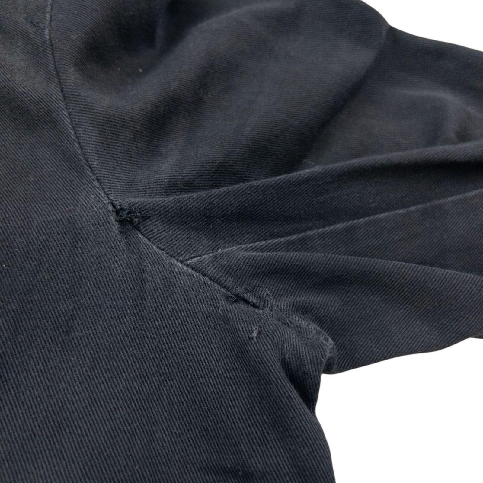Comme des Garcons Comme Des Garçons SHIRT Button Up Jacket Size M Size US M / EU 48-50 / 2 - 8 Thumbnail