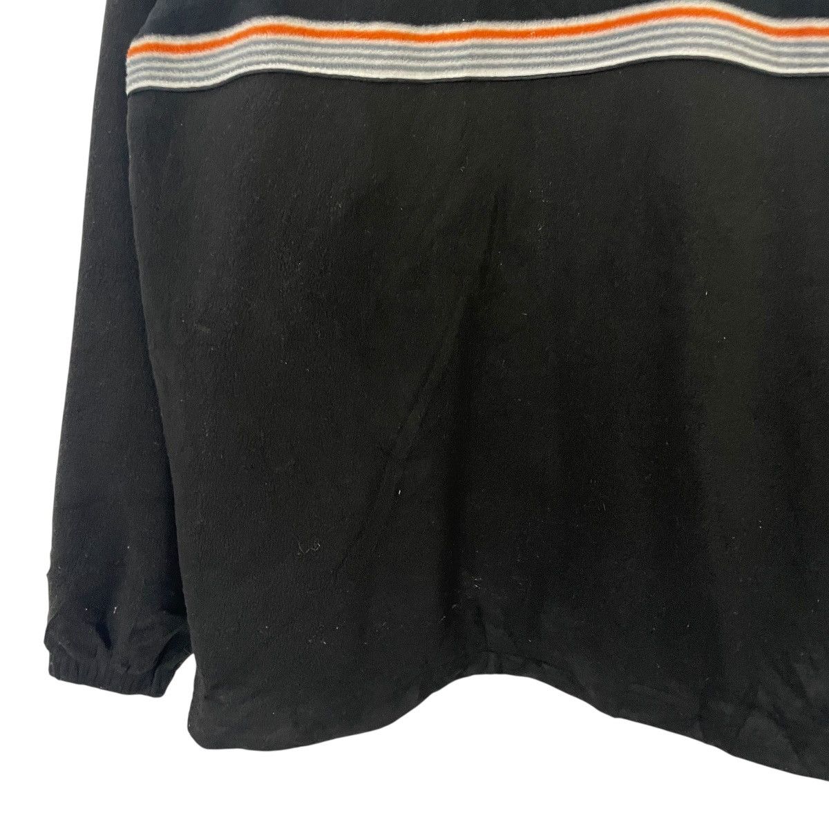 Japanese Brand Vintage T&C Surf Design Jacket Size US L / EU 52-54 / 3 - 9 Thumbnail