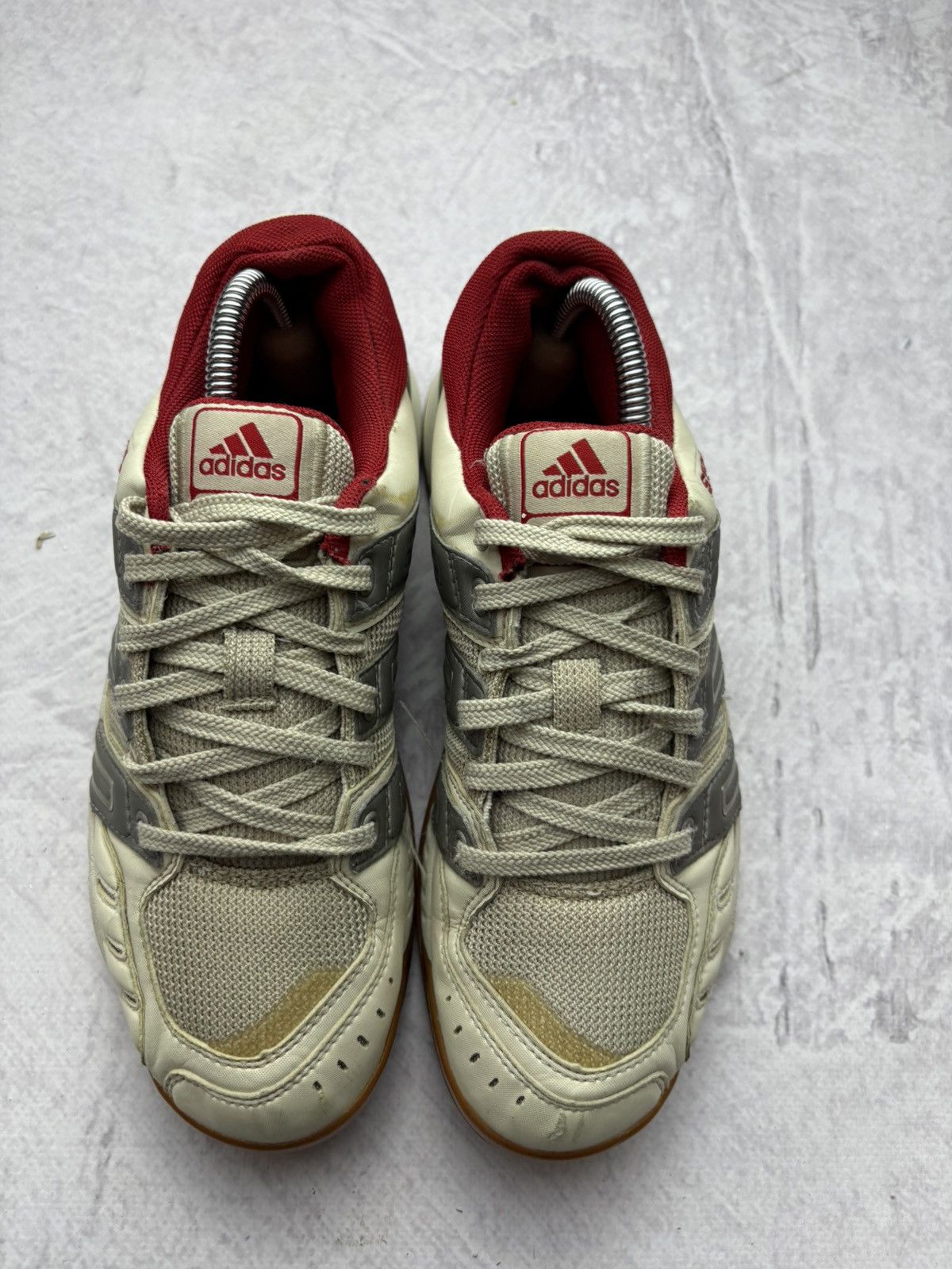 Adidas Stabil Torsion EU 39 1/3