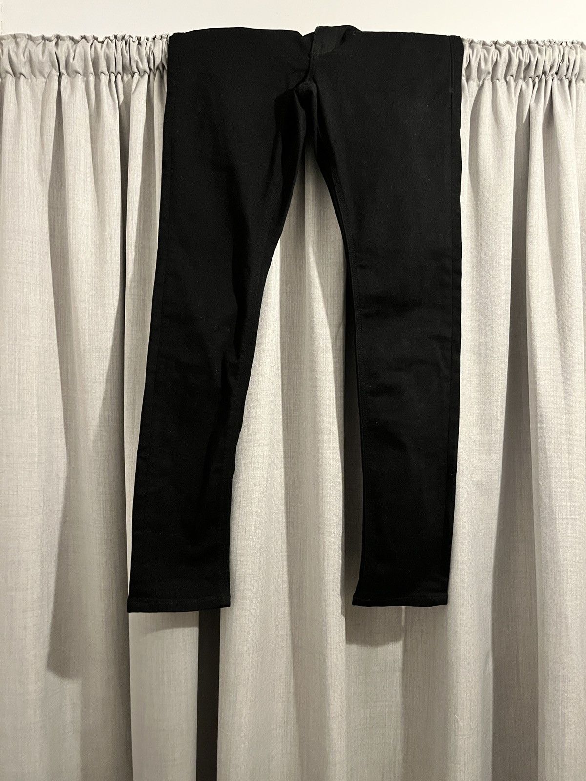 River Island Denim specialist, River Island jeans Size US 35 - 1 Thumbnail