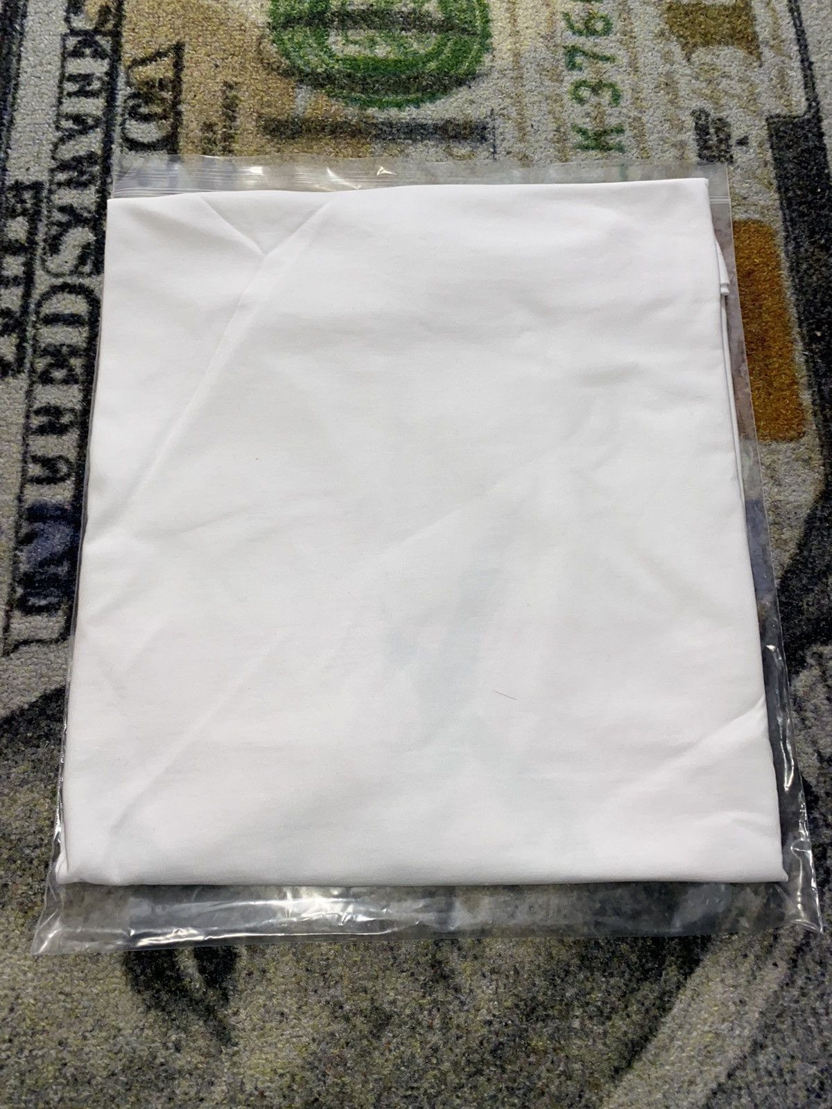 Palace Palace Tri Ferg Fairy T-Shirt Size US XXL / EU 58 / 5 - 5 Thumbnail