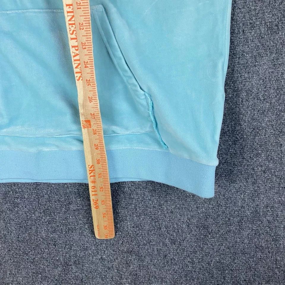 Pink Dolphin Pink Dolphin Sweatshirt Men's Large 1/4 Zip Pullover L Size US L / EU 52-54 / 3 - 5 Thumbnail
