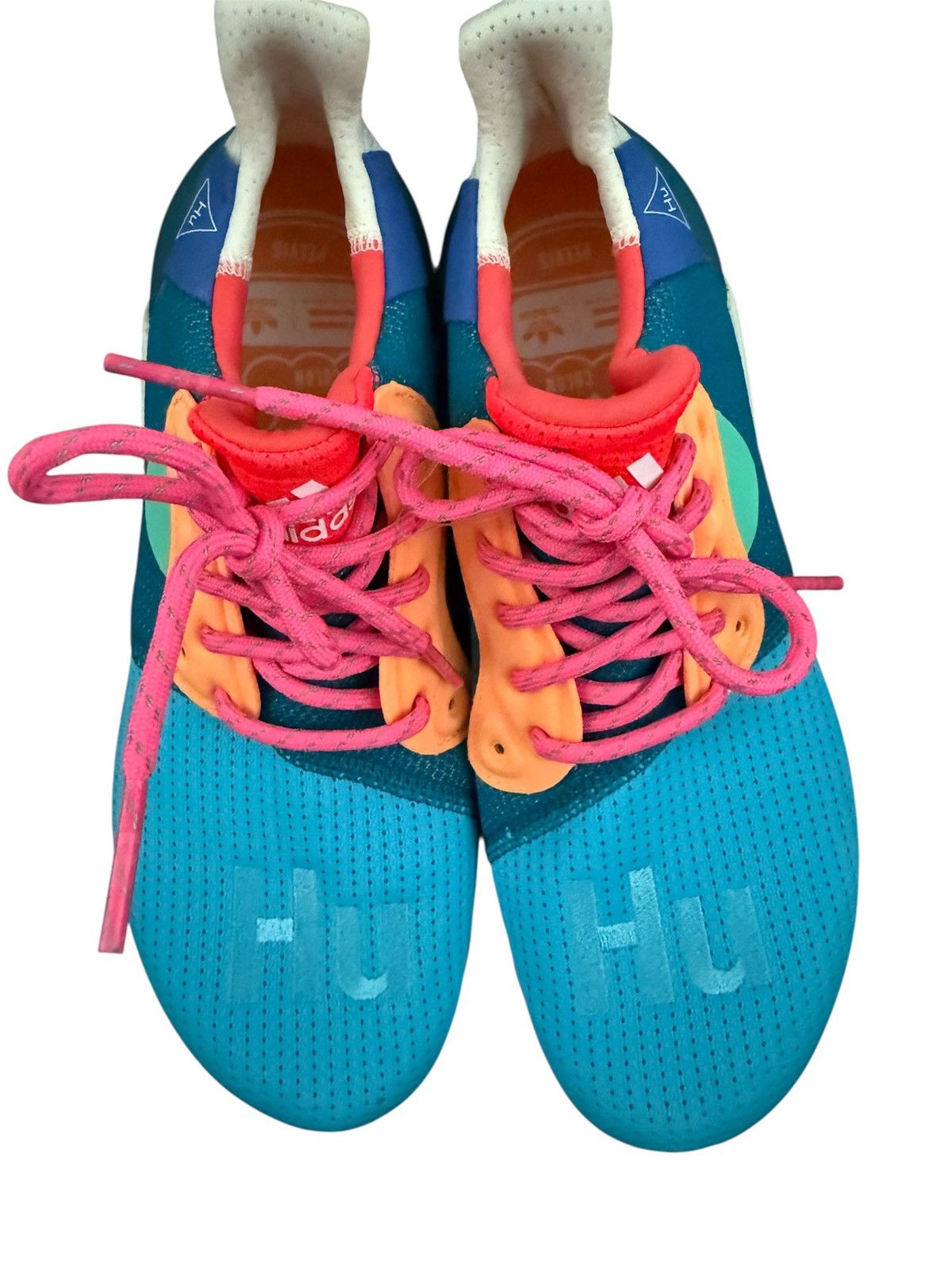 adidas gazelle silver green womens Adidas Solar Hu PRD Pharrell "Now is Her Time" Pack Yellow  CRUIZER