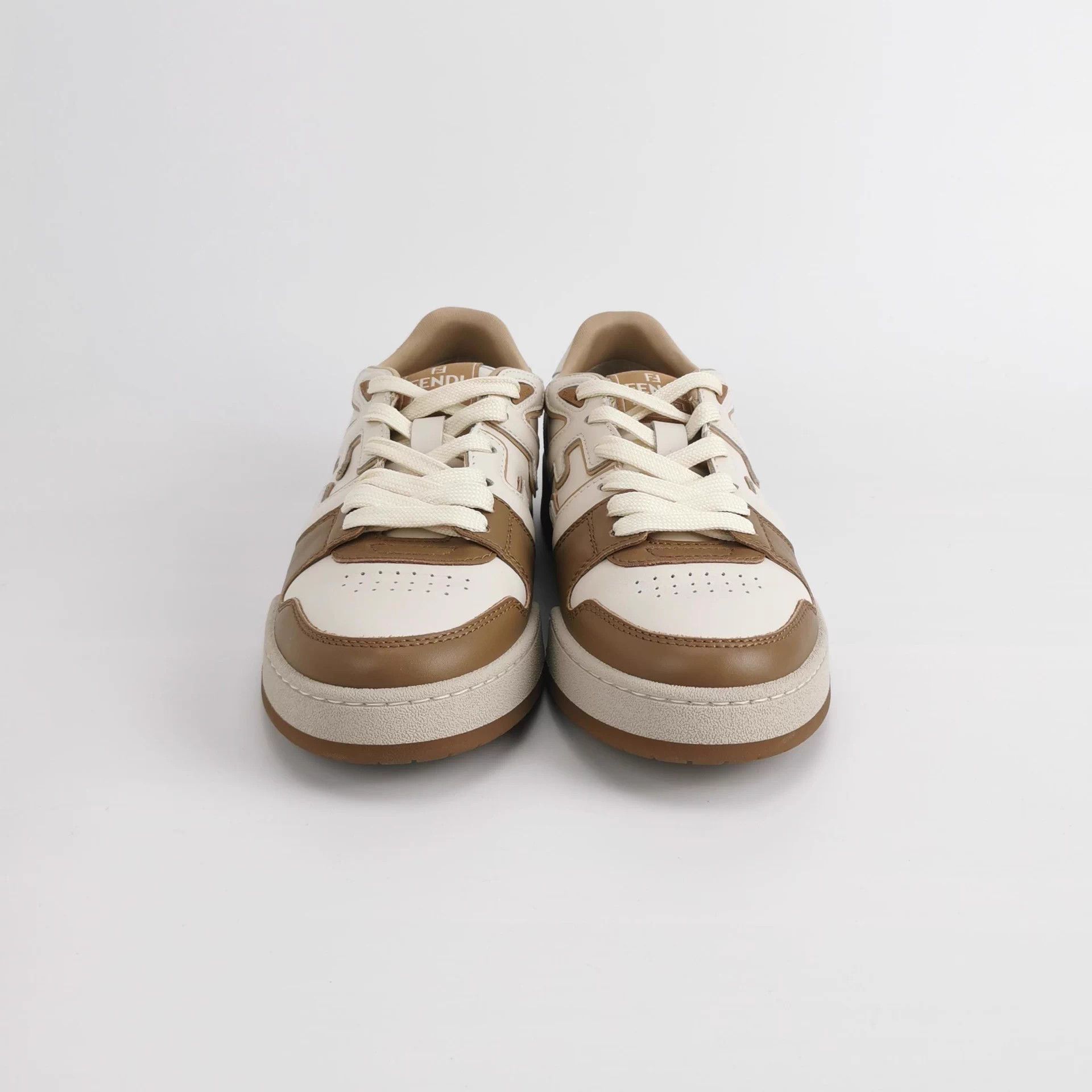 Fendi Fendi casual shoes size 41 Size US 8 / EU 41 - 2 Thumbnail