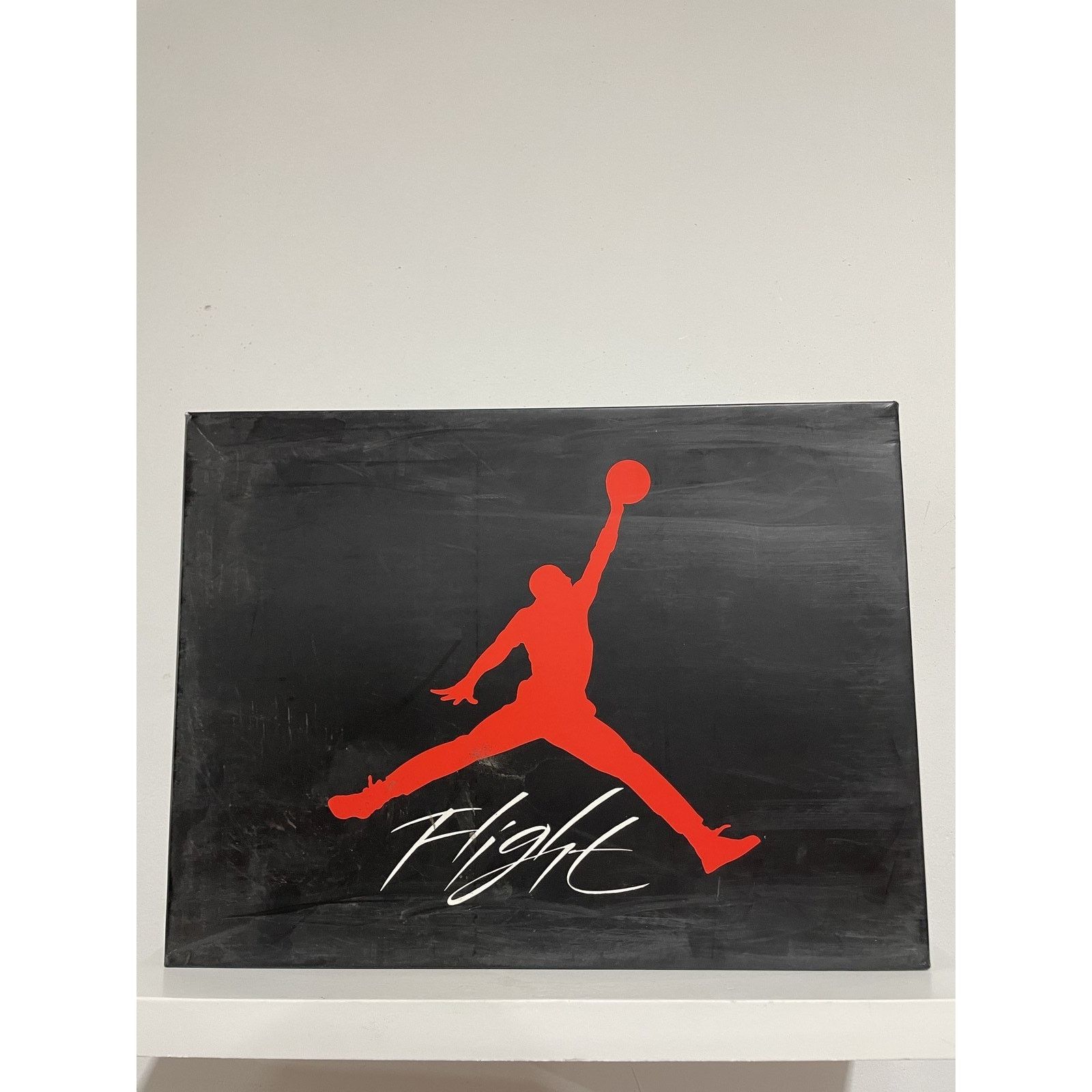 Jordan Brand JORDAN 4 RETRO LEGEND BLUE SIZE 14 NEW Size US 14 / EU 47 - 2 Thumbnail