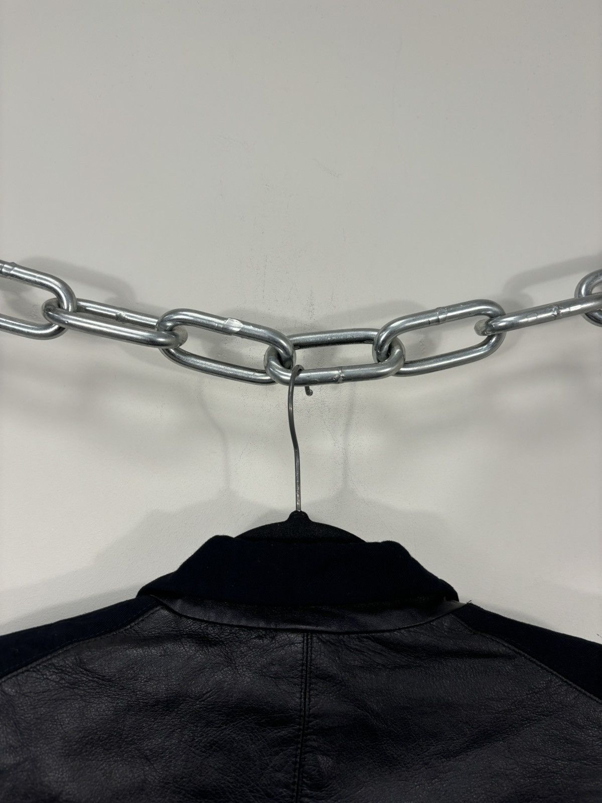 Versace Vintage Gianni Versace F/W 2001 By Donatella Blazer Jacket Size M / US 6-8 / IT 42-44 - 17 Thumbnail