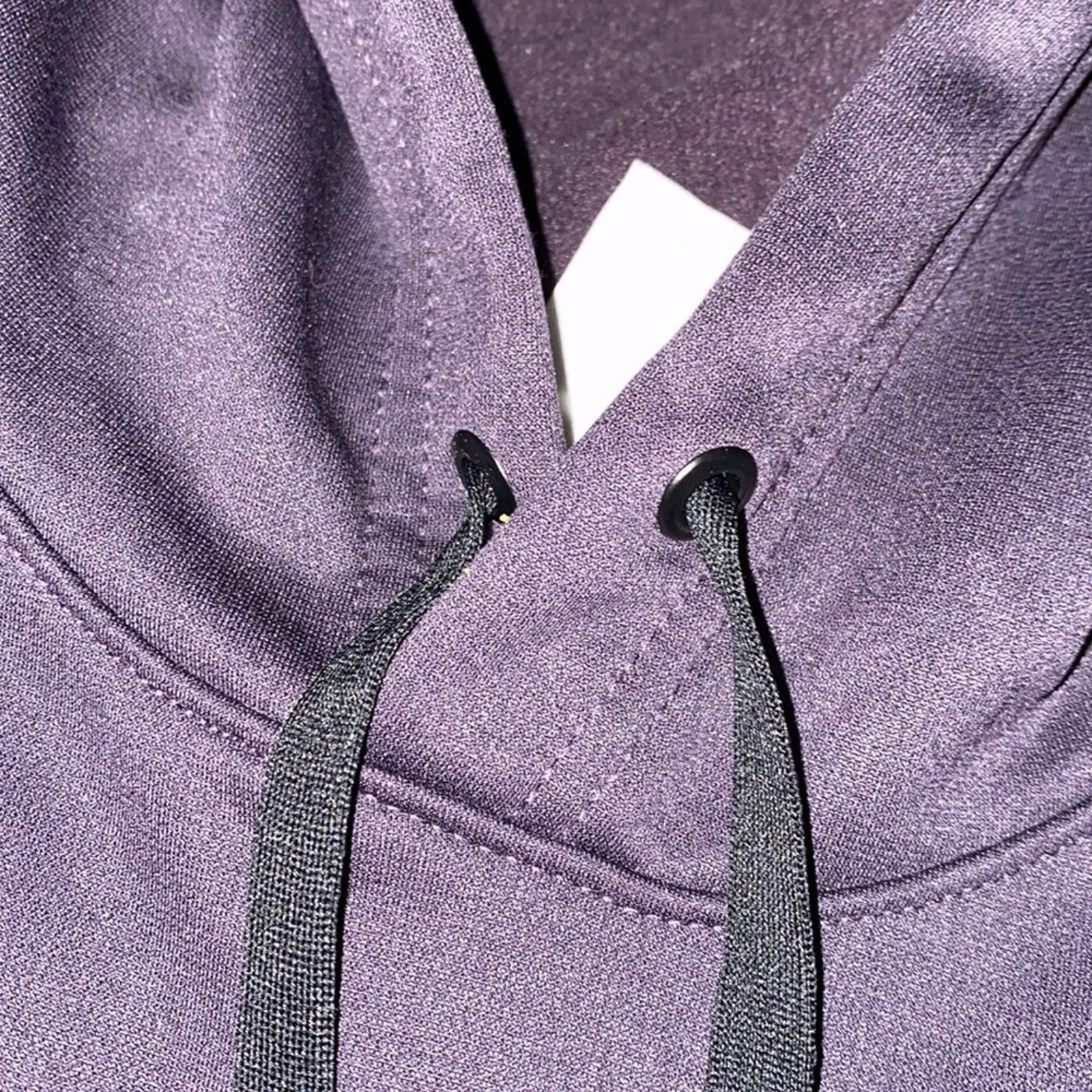 Nike Nike Therma-Fit hoodie Size US M / EU 48-50 / 2 - 5 Thumbnail