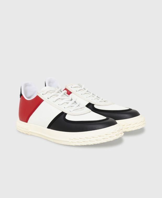 Giuseppe Zanotti Sneakers Size US 9 / EU 42 - 1 Thumbnail