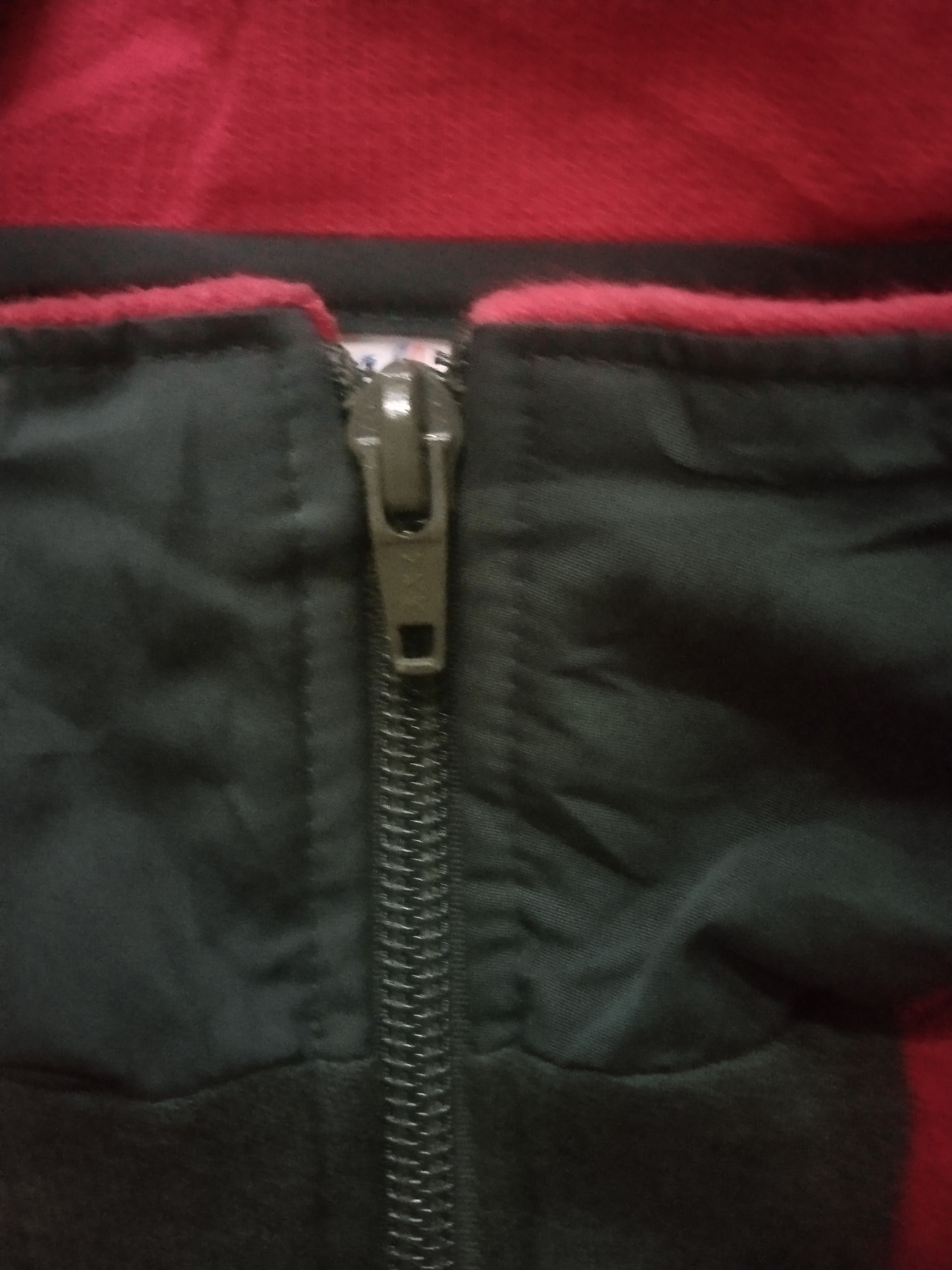 Asics × Moncler × Vintage Vintage Moncler Jumpsuit Sky Diving By Asics Size US 29 - 6 Thumbnail