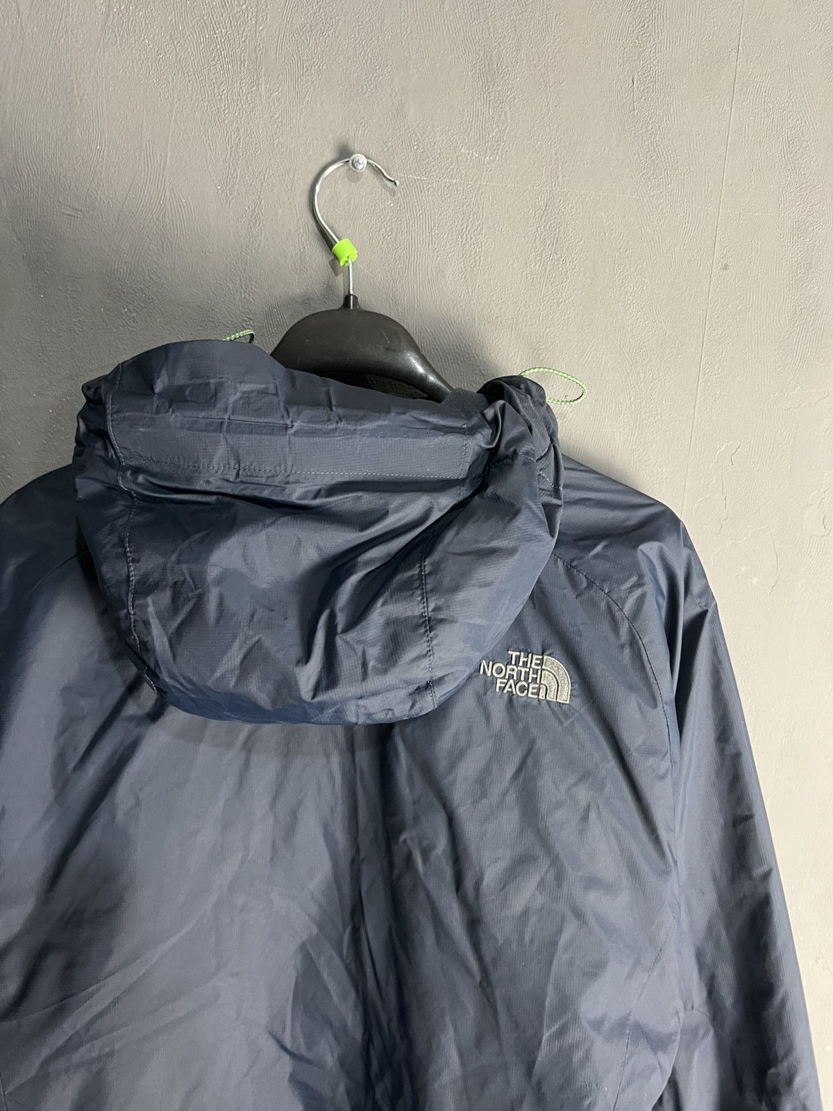 The North Face The North Face Primaloft Waterproof Jacket Size US M / EU 48-50 / 2 - 14 Thumbnail