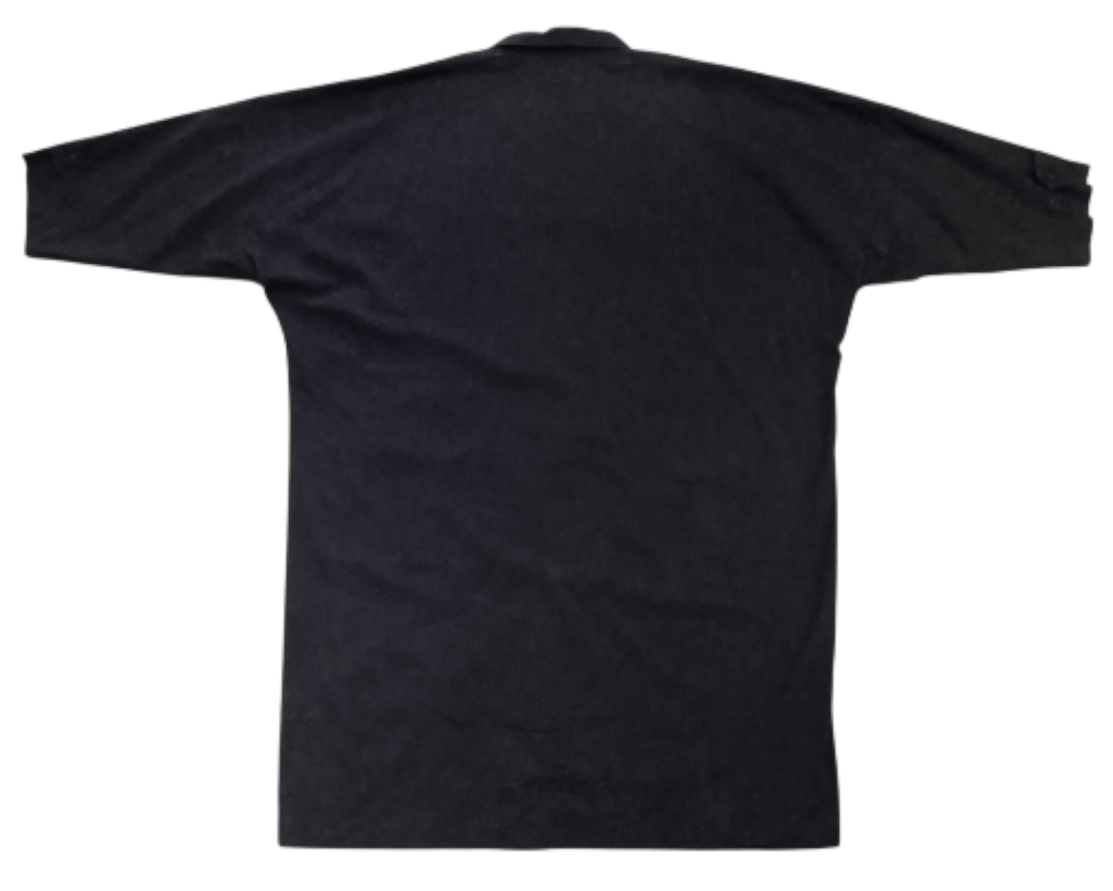 Issey Miyake ISSEY MIYAKE PLANTATION LONG JACKET Size M / US 6-8 / IT 42-44 - 5 Thumbnail