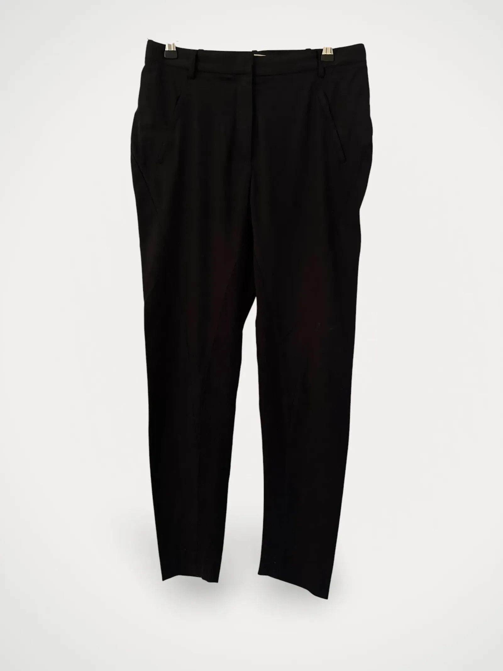 By Malene Birger By Malene Birger Teodosio Pants Size 26" / US 2 / IT 38 - 1 Thumbnail