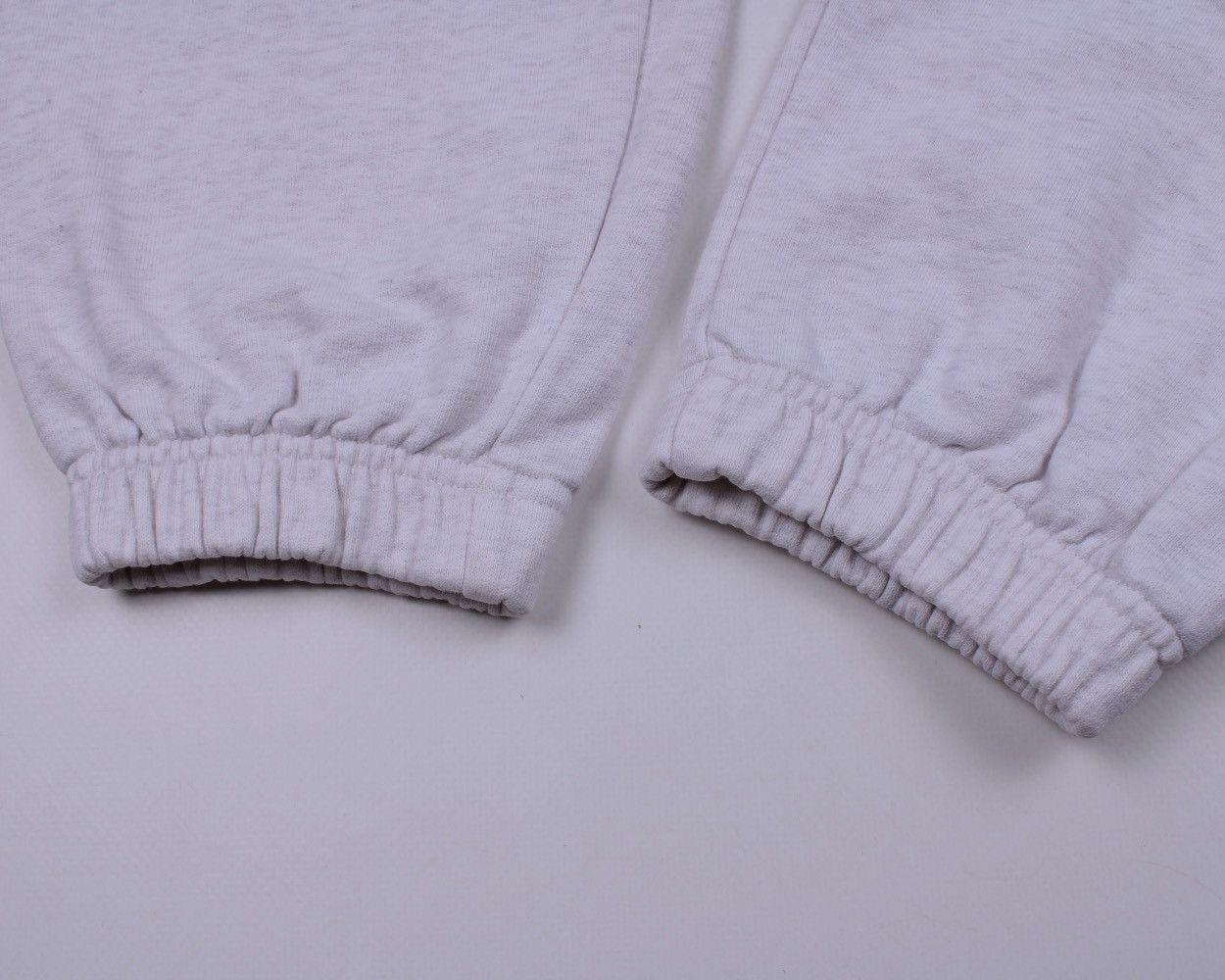 Adidas × Alexander Wang ADIDAS x ALEXANDER WANG Crossover Logo Printed Sweat Pant Size US 30 / EU 46 - 12 Thumbnail