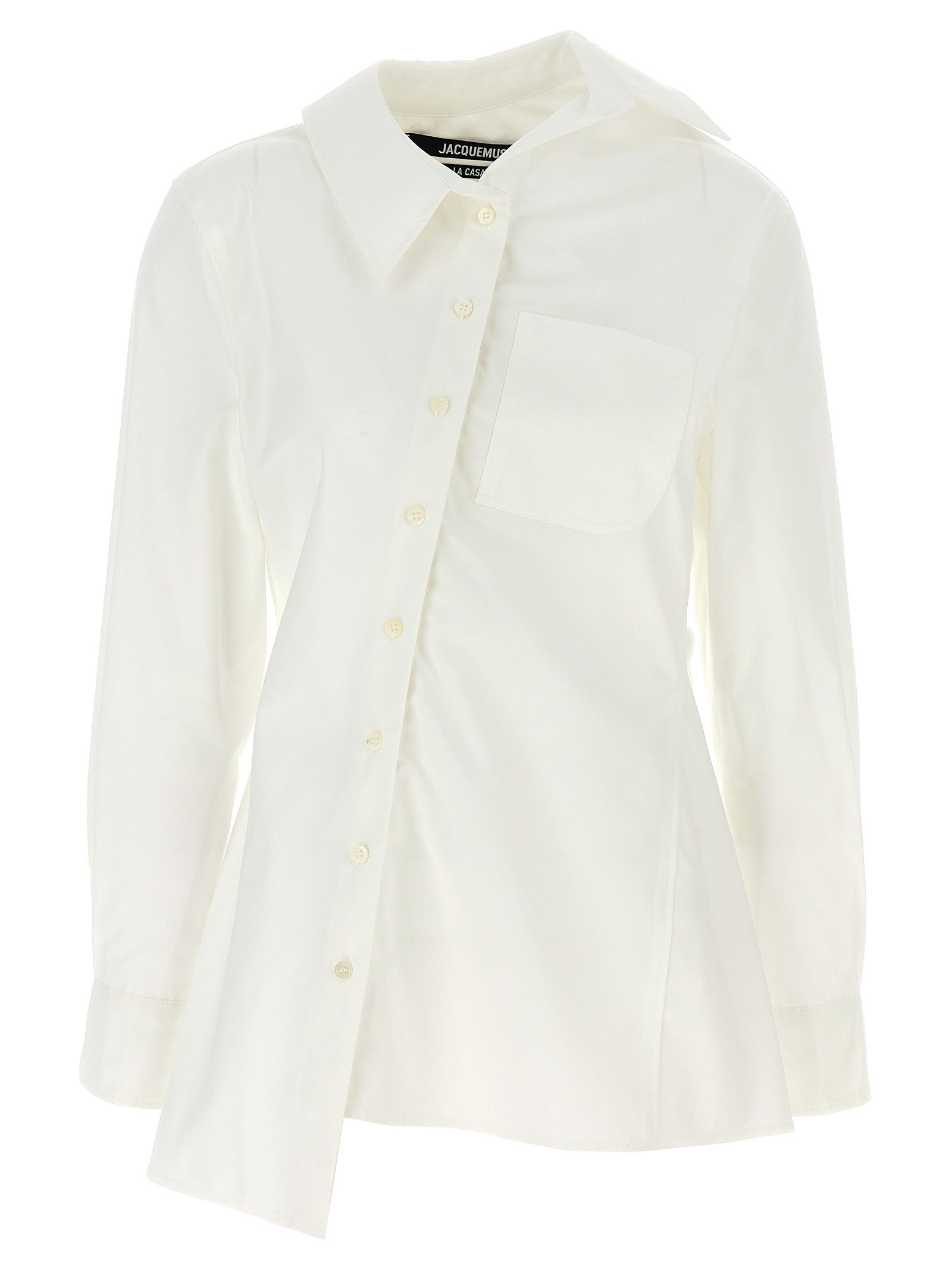 'La Chemise Pablo' Shirt