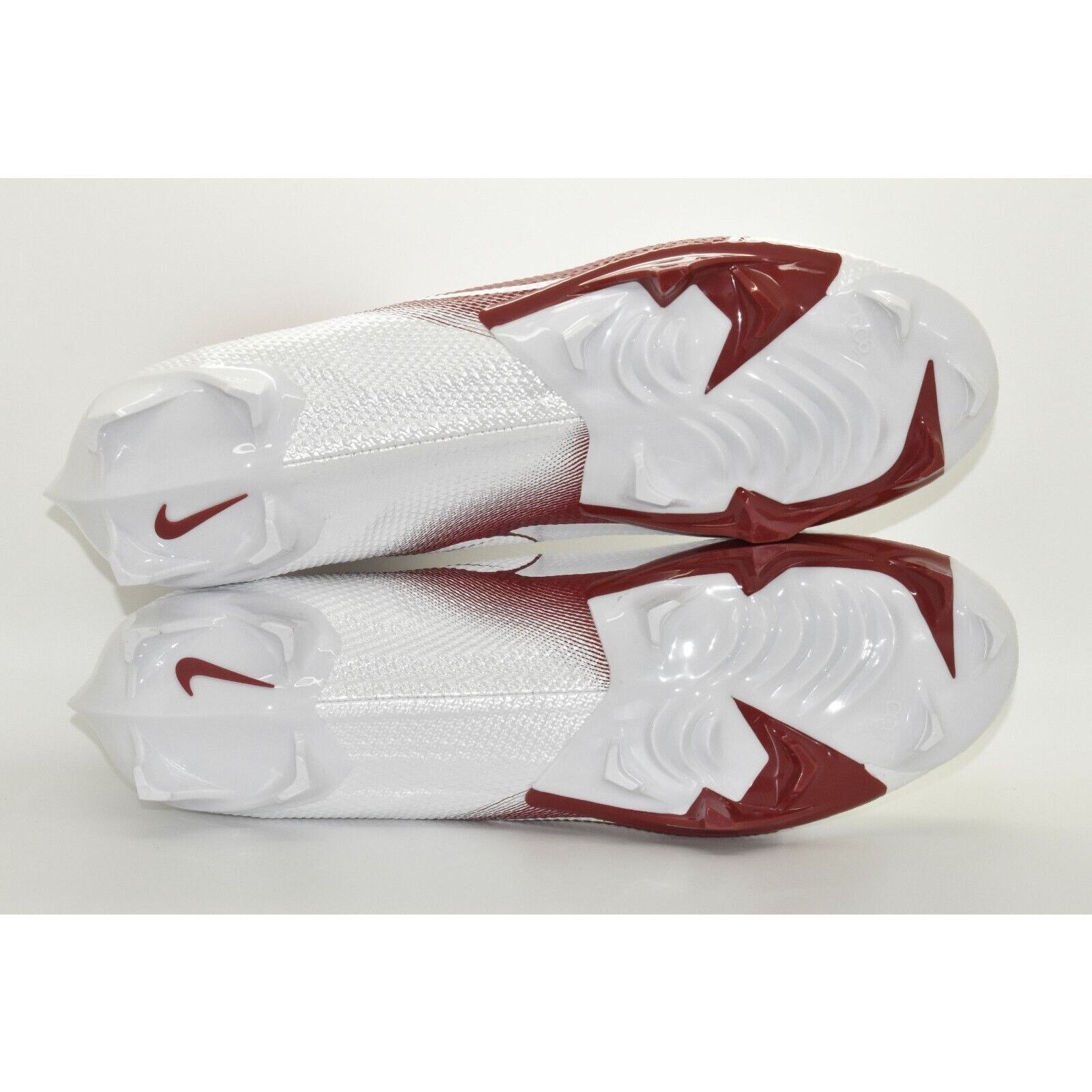 Nike NEW NIKE Vapor Edge Pro 360 Football Cleats CV6345-110 Sz 15 Size US 15 / EU 48 - 6 Thumbnail