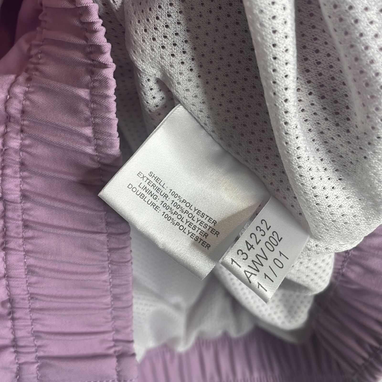 Adidas Vintage Adidas Vest Size S / US 4 / IT 40 - 9 Thumbnail