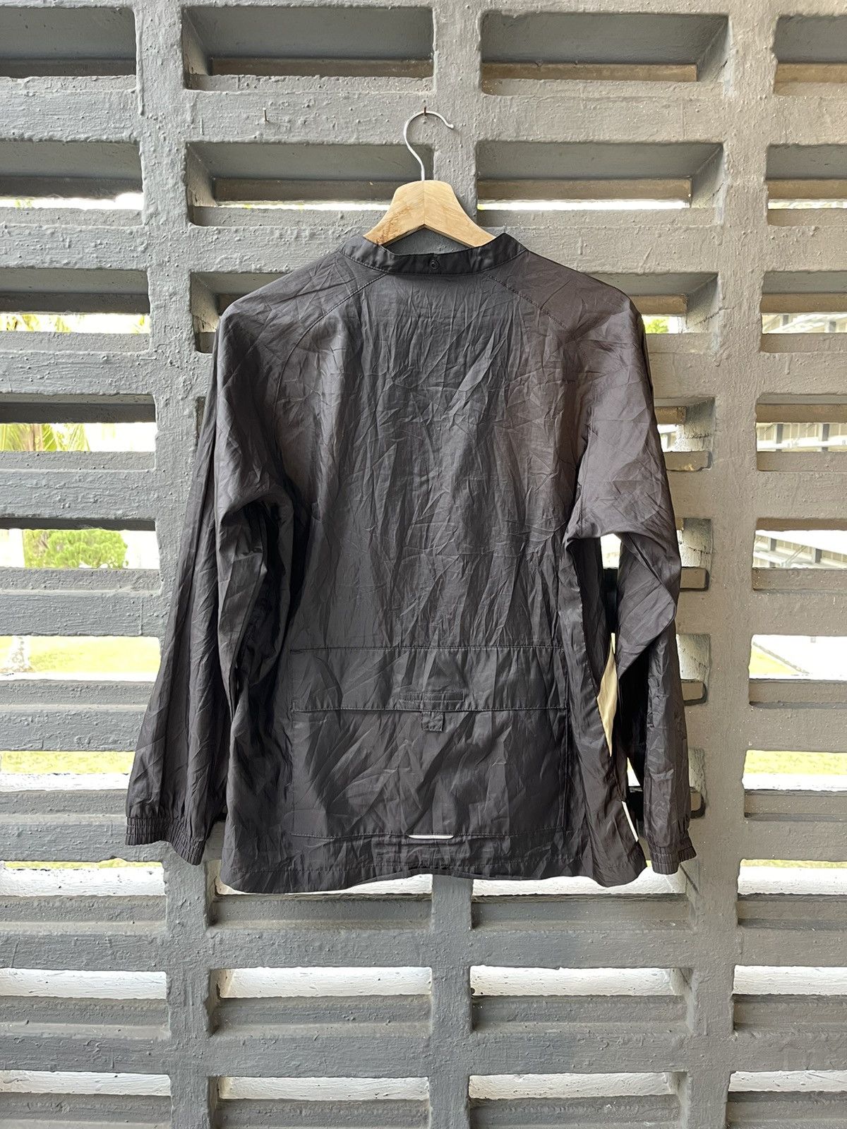 Puma × Vintage Puma light jacket📸 Size US S / EU 44-46 / 1 - 2 Thumbnail