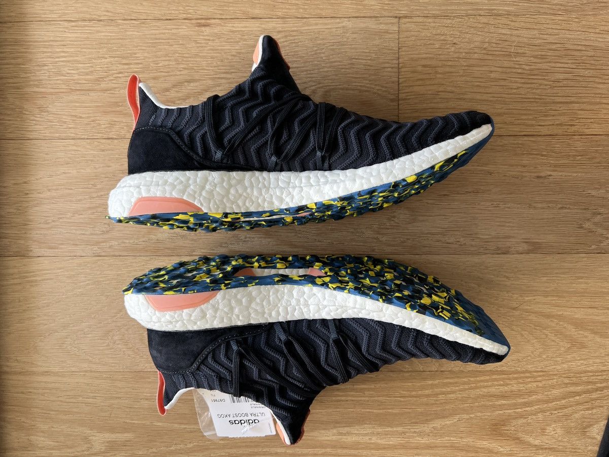 A Kind Of Guise  Adidas Adidas Ultra Boost A Kind Of Guise | Grailed