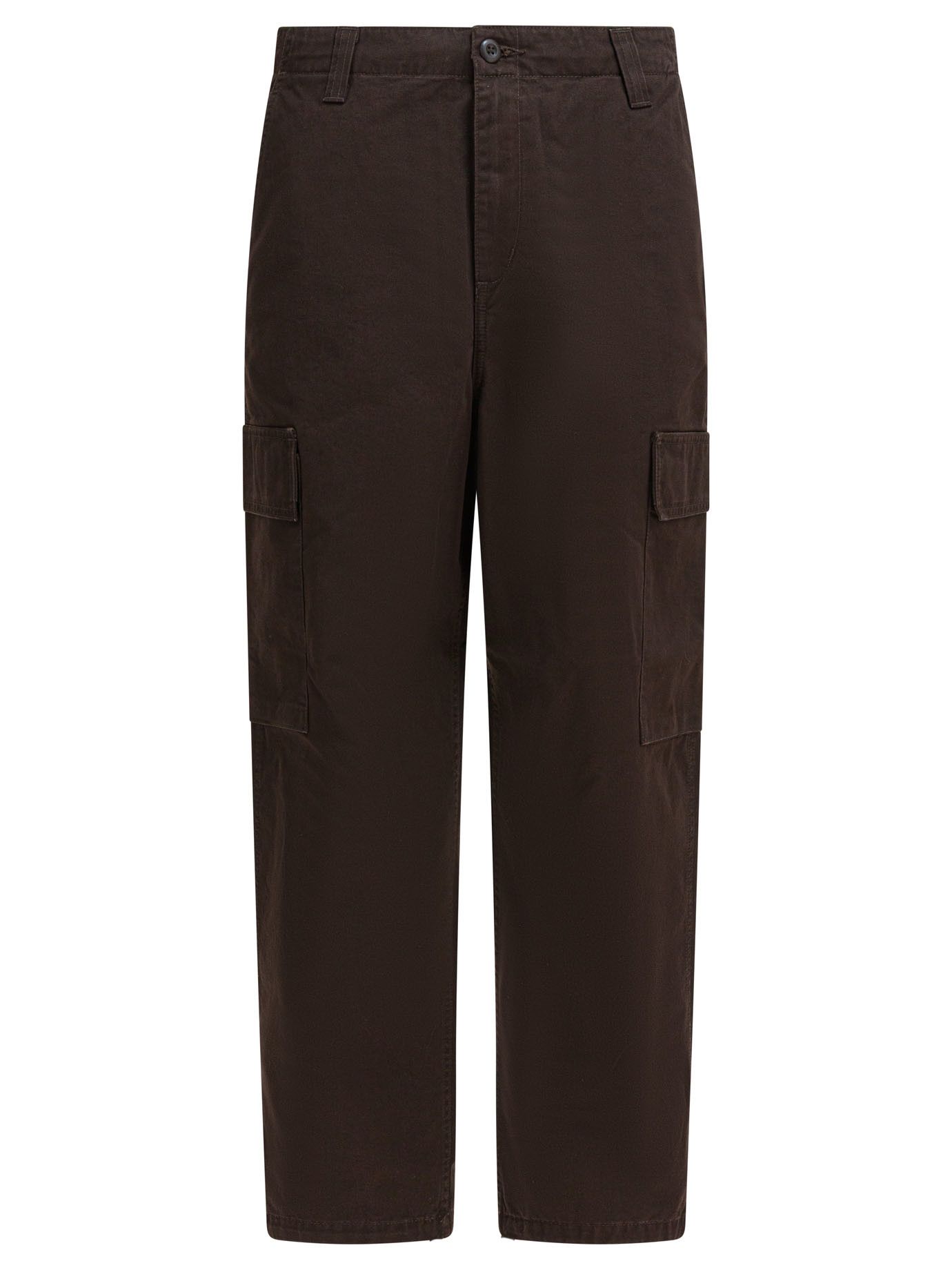 Carhartt Wip Carhartt Wip Kade Cargo Pants tag size 31 Men - USA Duties Paid Size US 31 - 1 Thumbnail