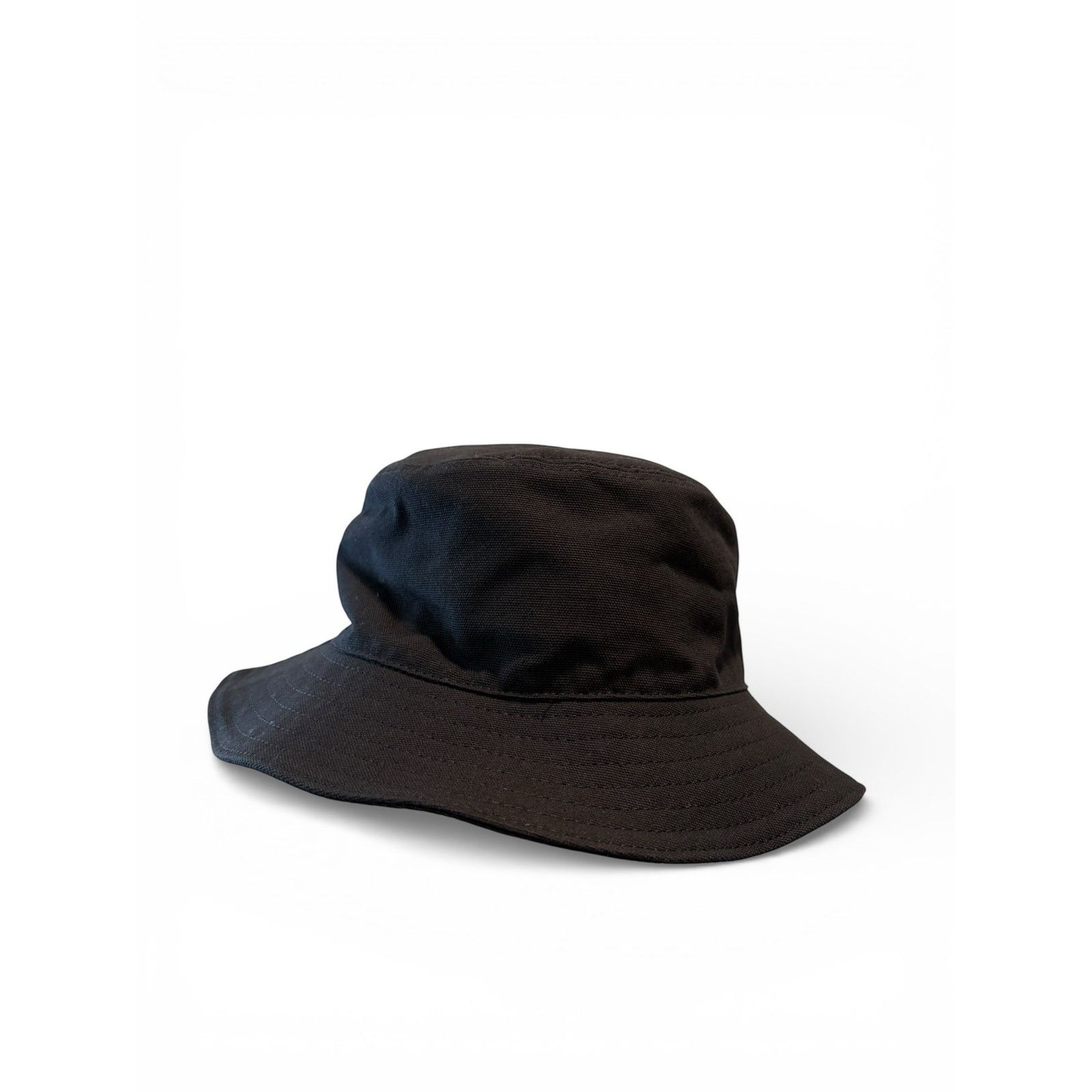 Dior Dior x Kenny Scharf CD Bucket Hat Size ONE SIZE - 5 Thumbnail