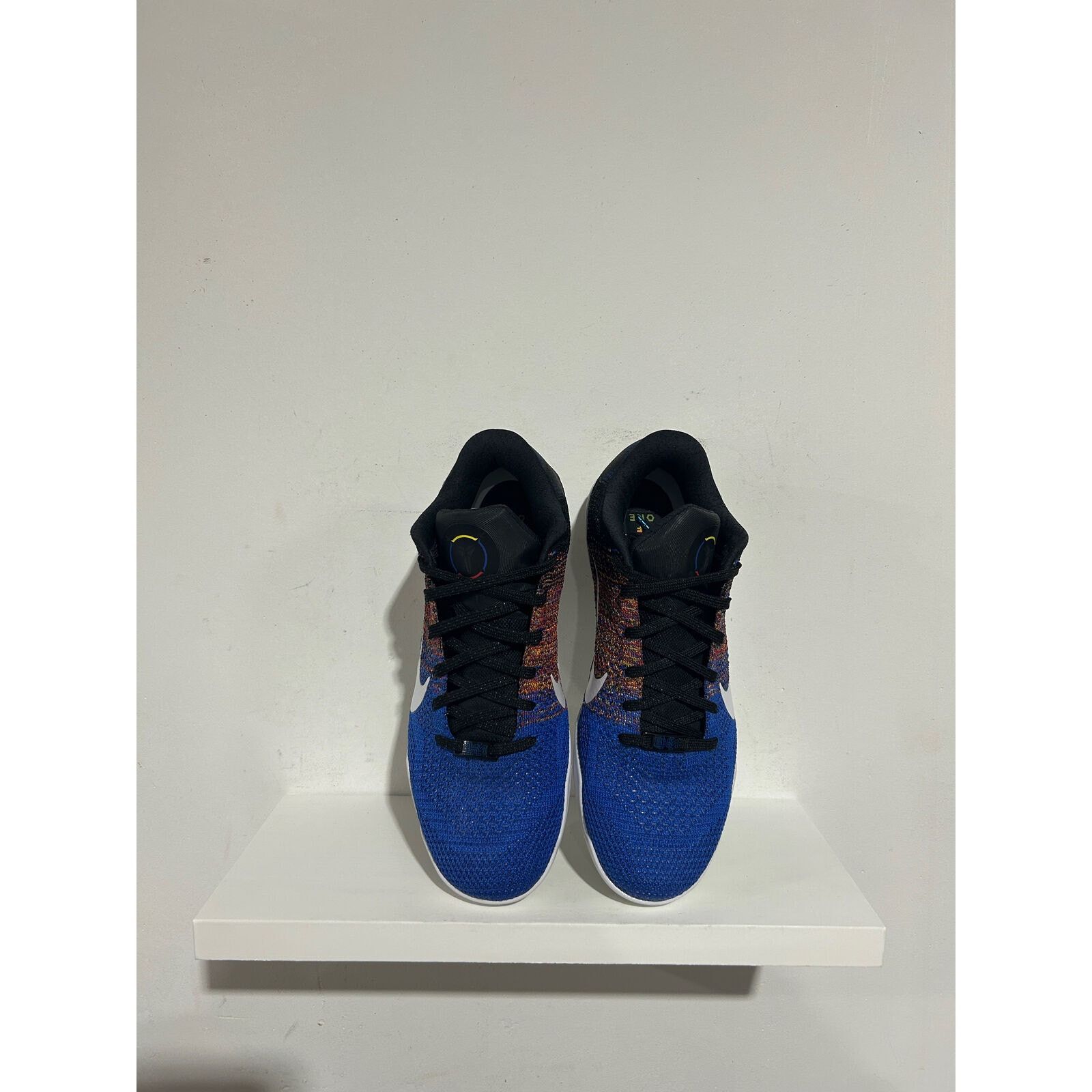 Other KOBE XI ELITE LOW BHM SIZE 10 Size US 10 / EU 43 - 3 Thumbnail