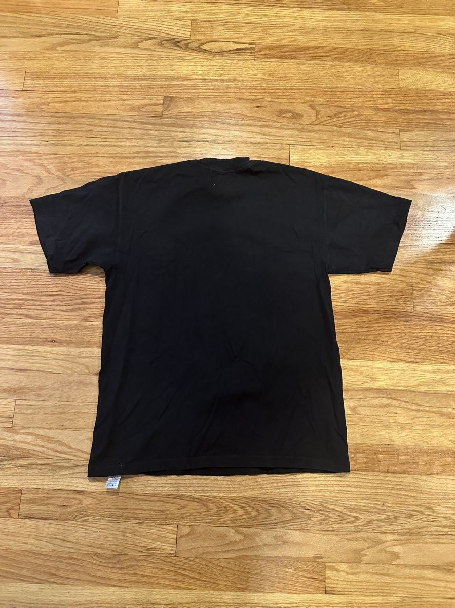 Warren Lotas Warren Lotas Suns in Four Tee Medium Size US M / EU 48-50 / 2 - 3 Thumbnail