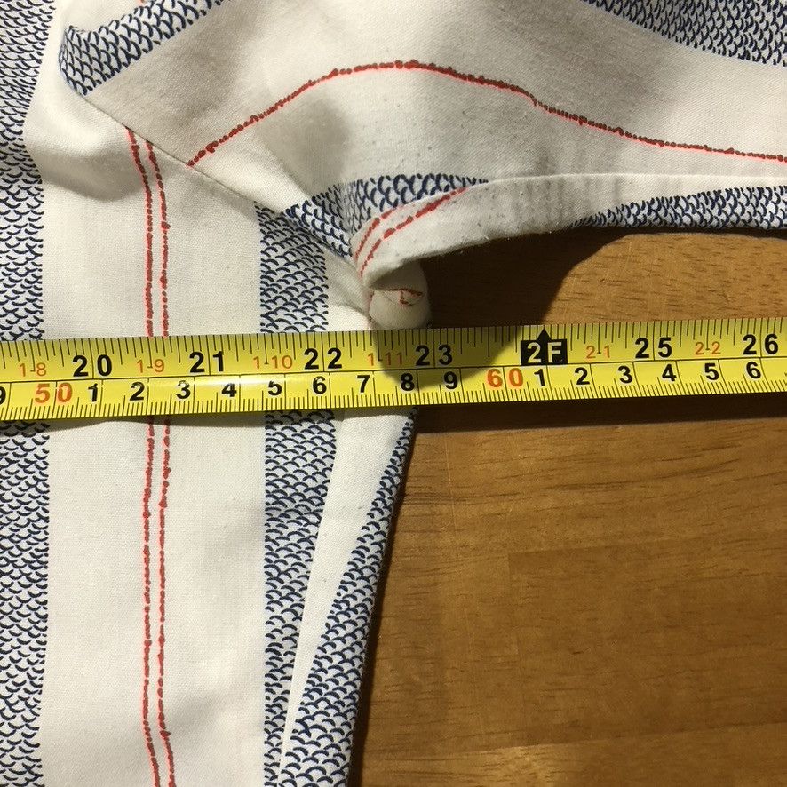 Vintage Vintage Kenny Rogers Western Collection by Karman Size US L / EU 52-54 / 3 - 7 Thumbnail