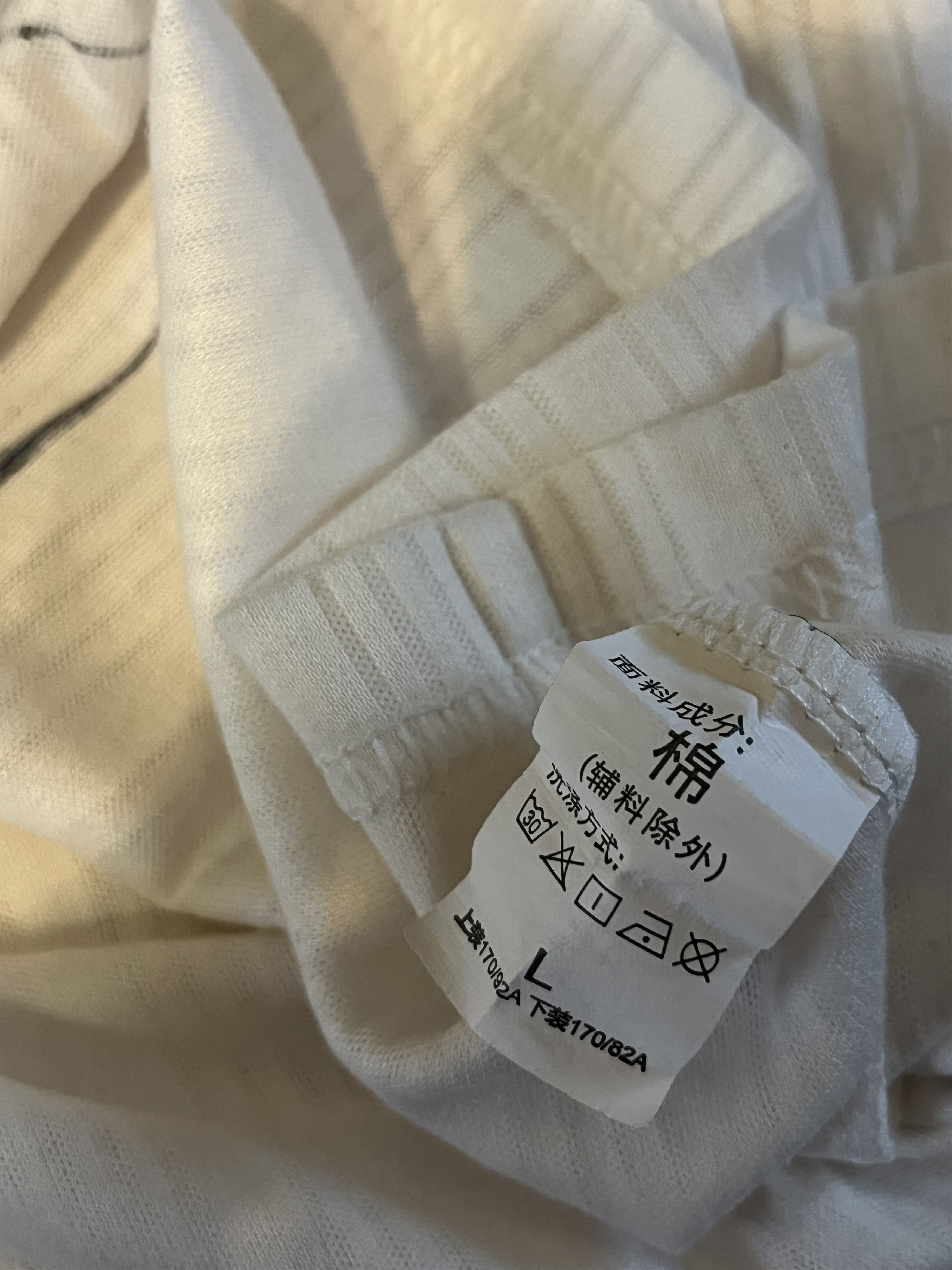 Anime × Vintage Vintage Doraemon Manga Japanese Series Cat RobotTee Size US L / EU 52-54 / 3 - 5 Thumbnail