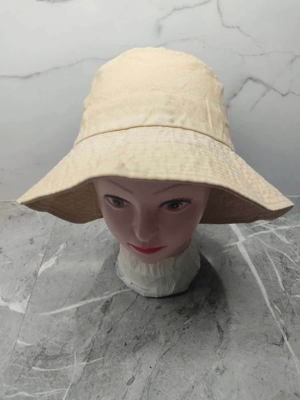 Montbell Montbell Bucket Hat Size ONE SIZE - 2 Thumbnail
