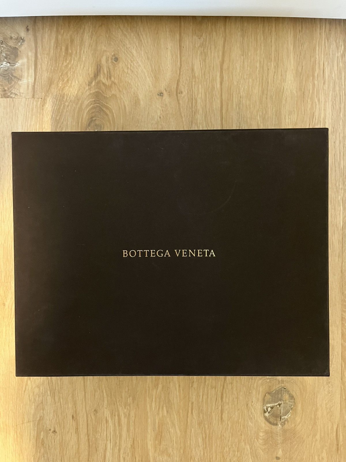 Bottega Veneta Suede Chelsea Boots *LAST PRICE DROP* Size US 12 / EU 45 - 15 Thumbnail