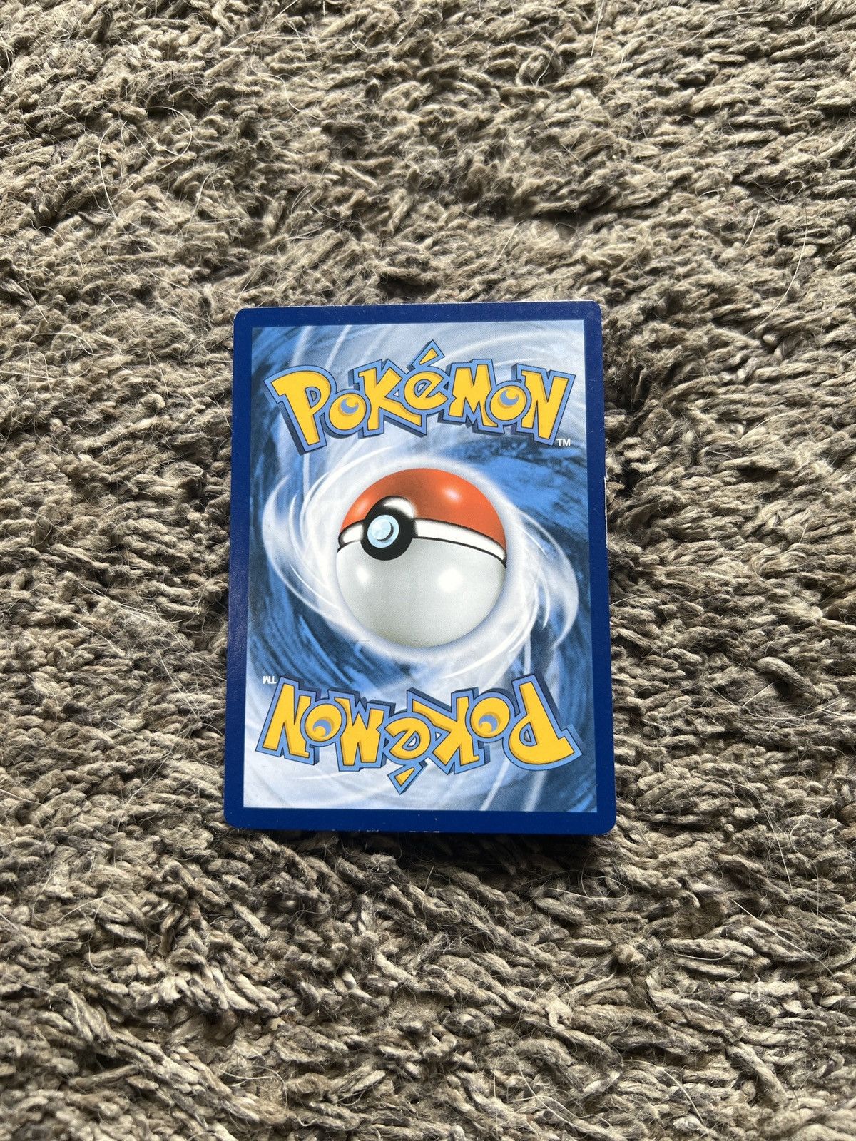 Pokemon 2020 Pokémon Energy Card Size ONE SIZE - 2 Thumbnail