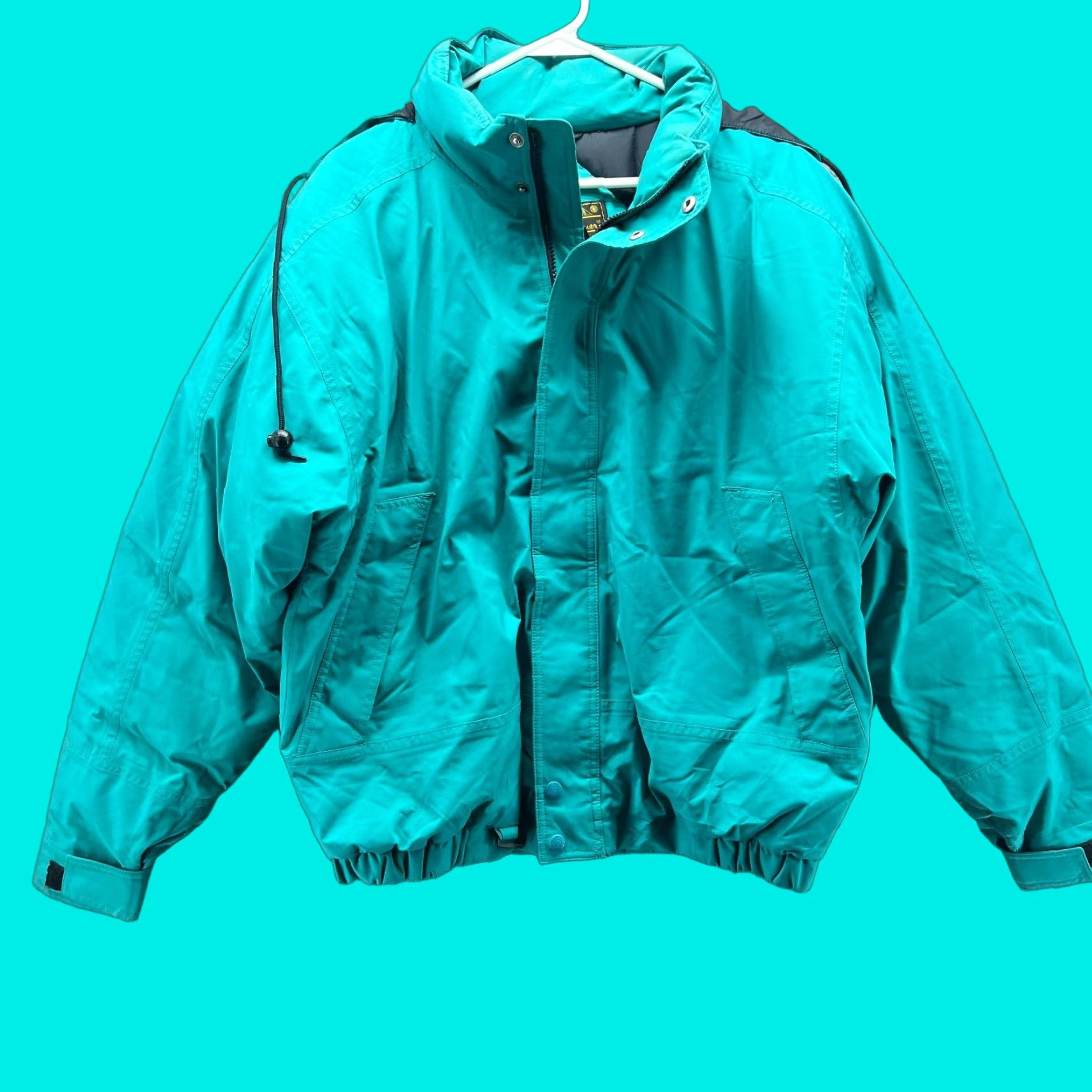 Eddie Bauer × JJJJound Eddie Bauer x JJJJound Skyliner Down Jacket