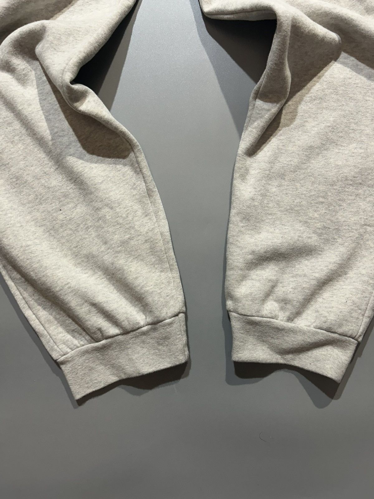 True Religion True Religion pants logo back Size:XL Size US 42 / EU 58 - 3 Thumbnail