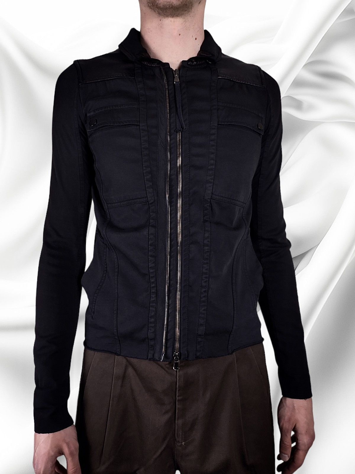 Ilaria Nistri | Grailed