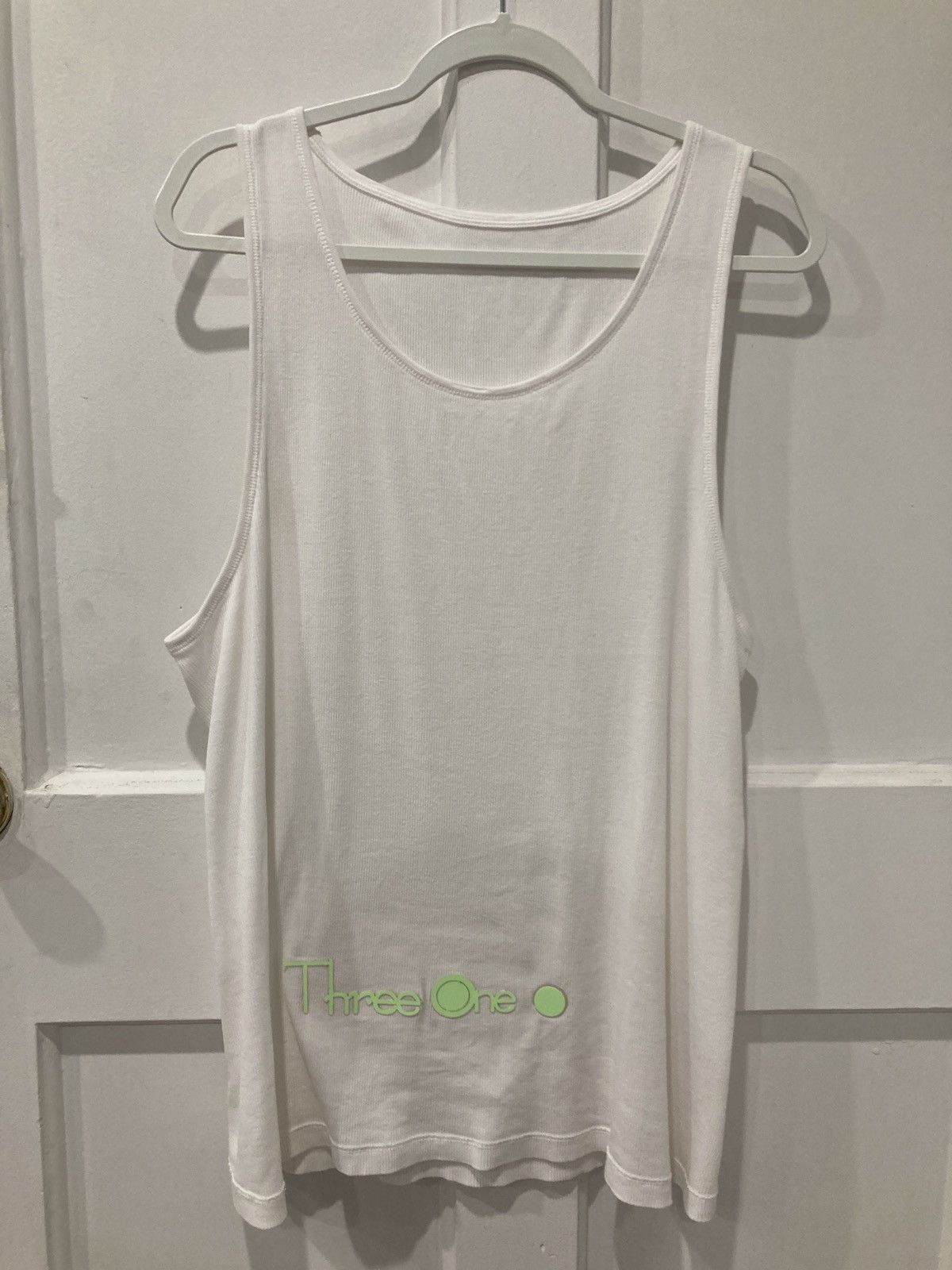 Other 310 Glow Tank Size US L / EU 52-54 / 3 - 1 Thumbnail