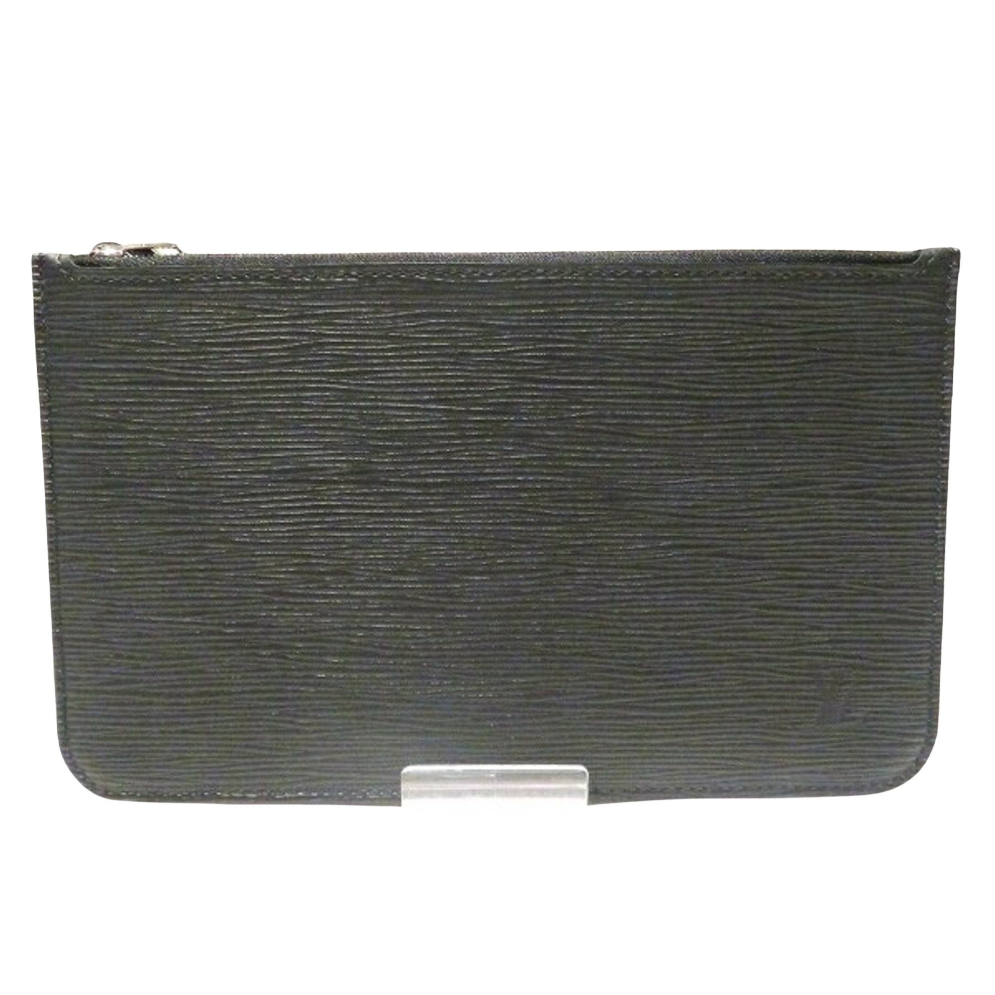 Louis Vuitton Louis Vuitton POCHETTE NEVERFULL clutch Size ONE SIZE - 1 Thumbnail