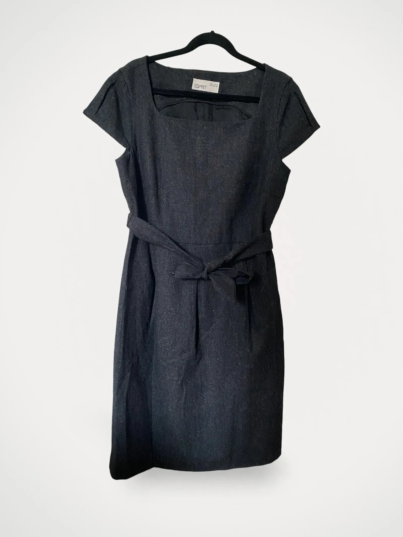 Esprit Esprit Dress Size XS / US 0-2 / IT 36-38 - 1 Thumbnail